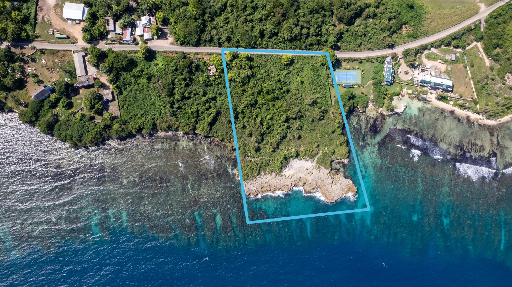 Property Image 5