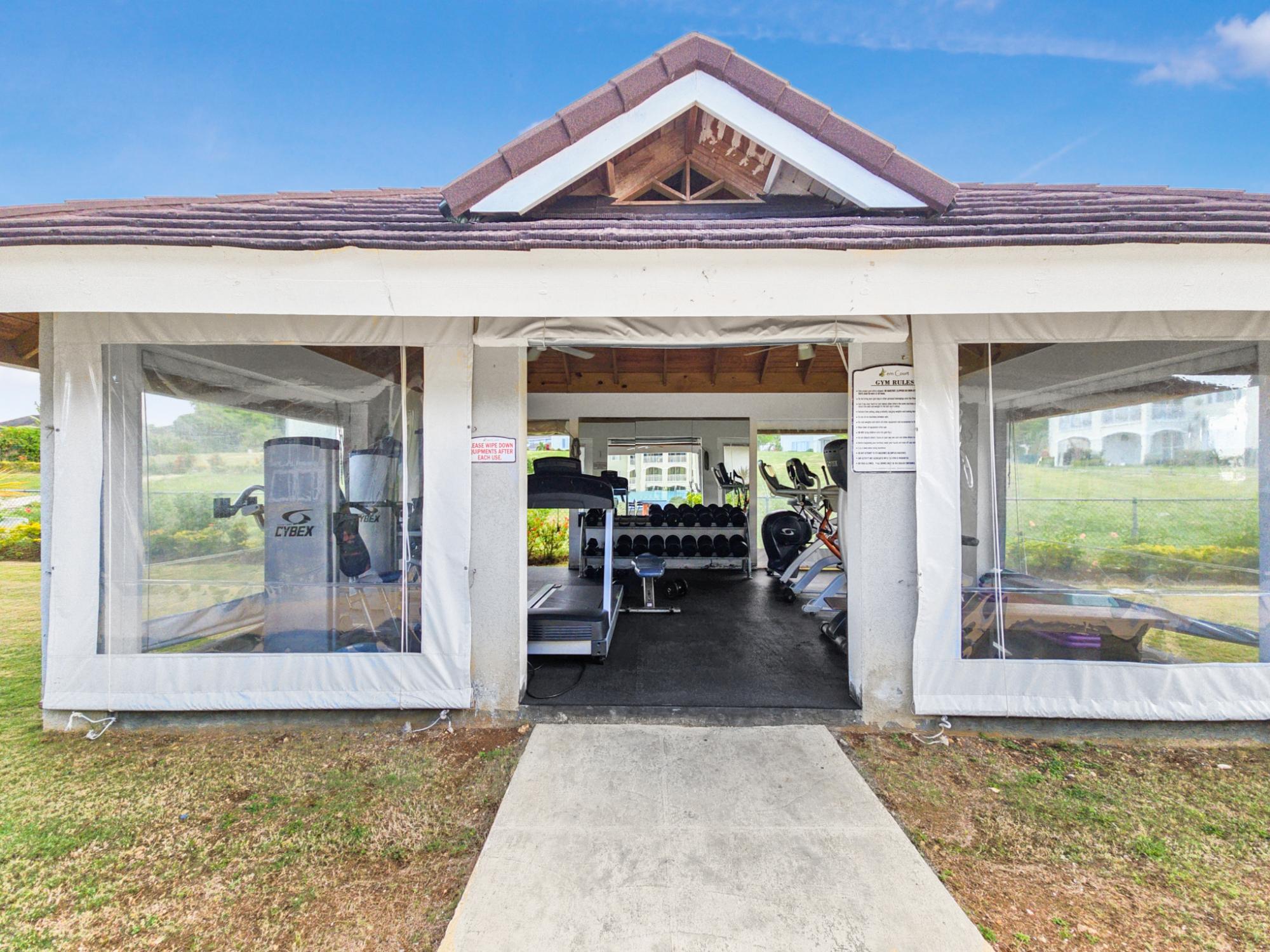 Property Image 14