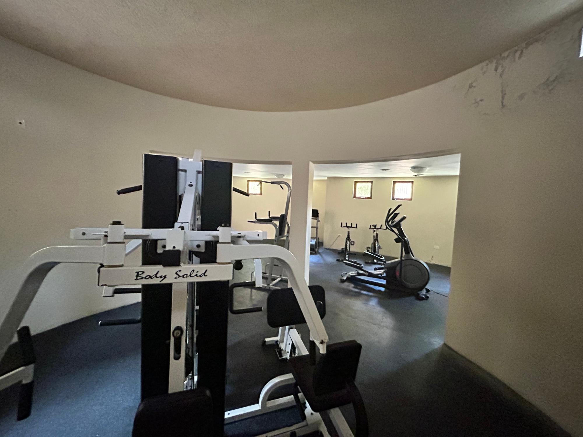 Property Image 39