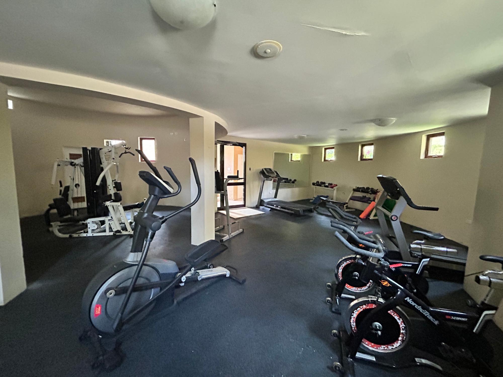 Property Image 40