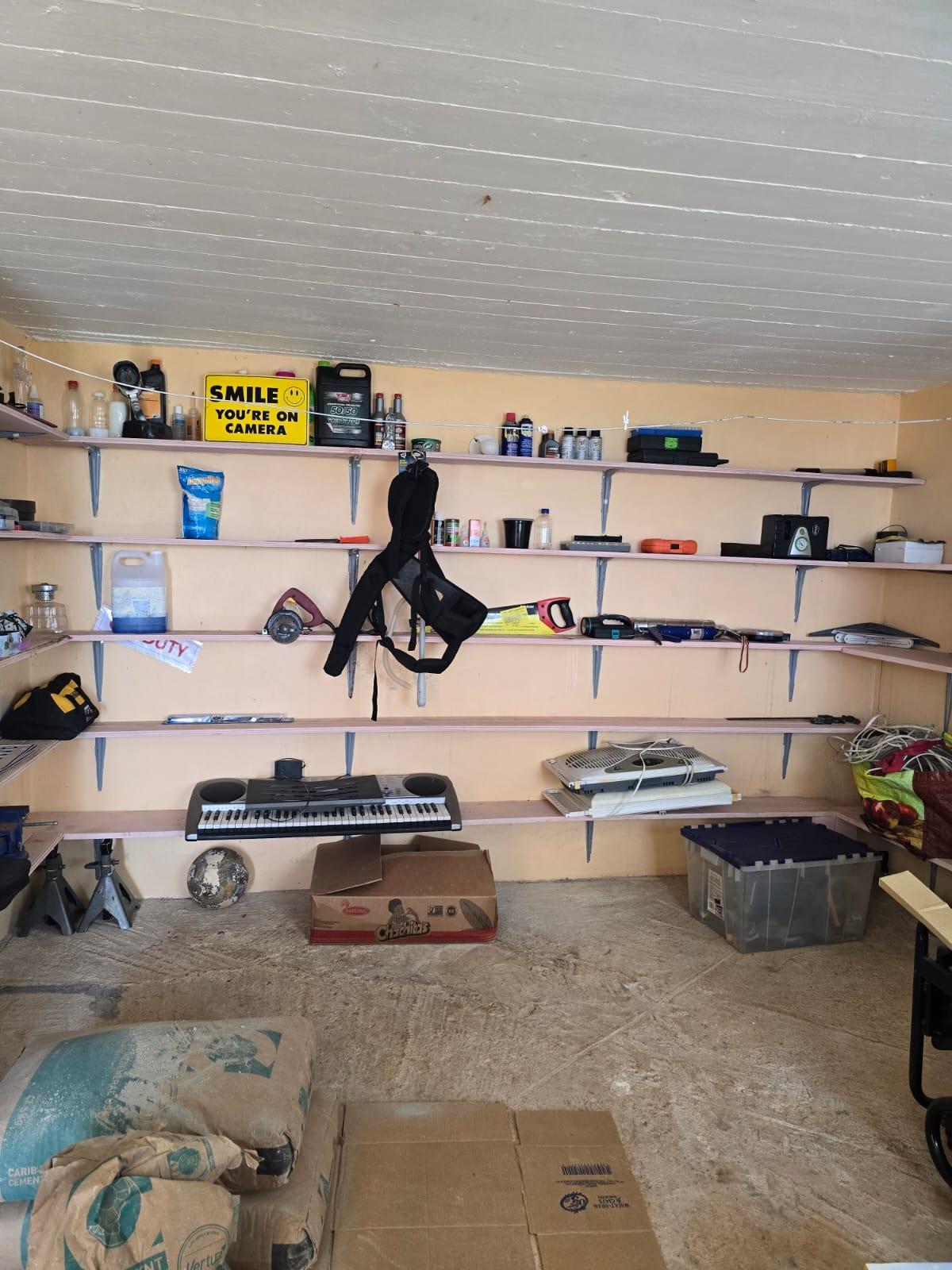 Property Image 12