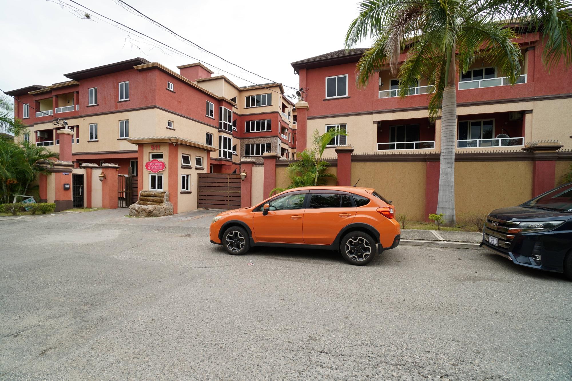 Property Image 17