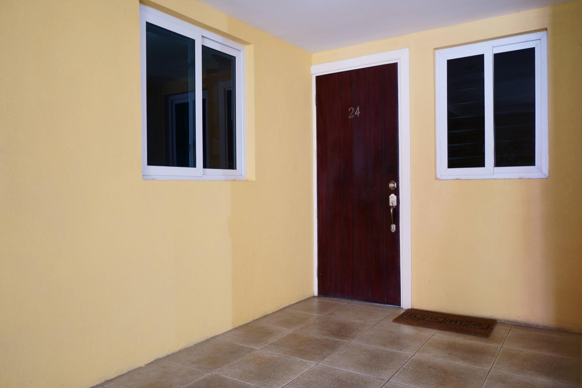 Property Image 26