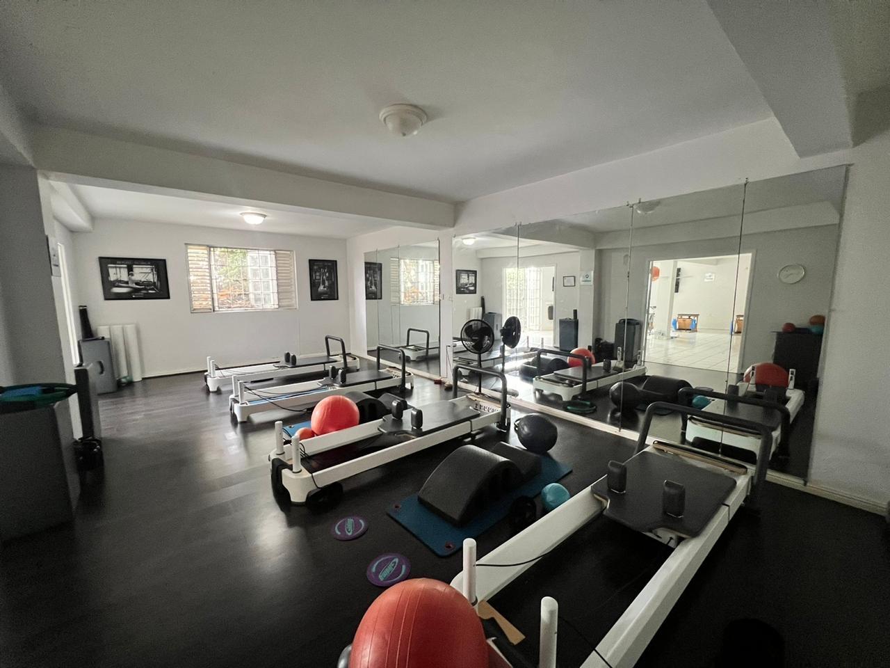 Property Image 19