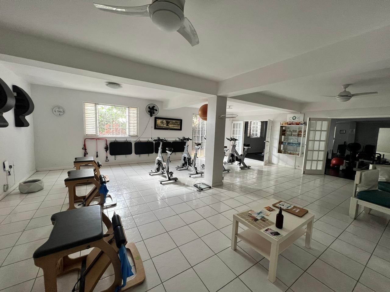 Property Image 18