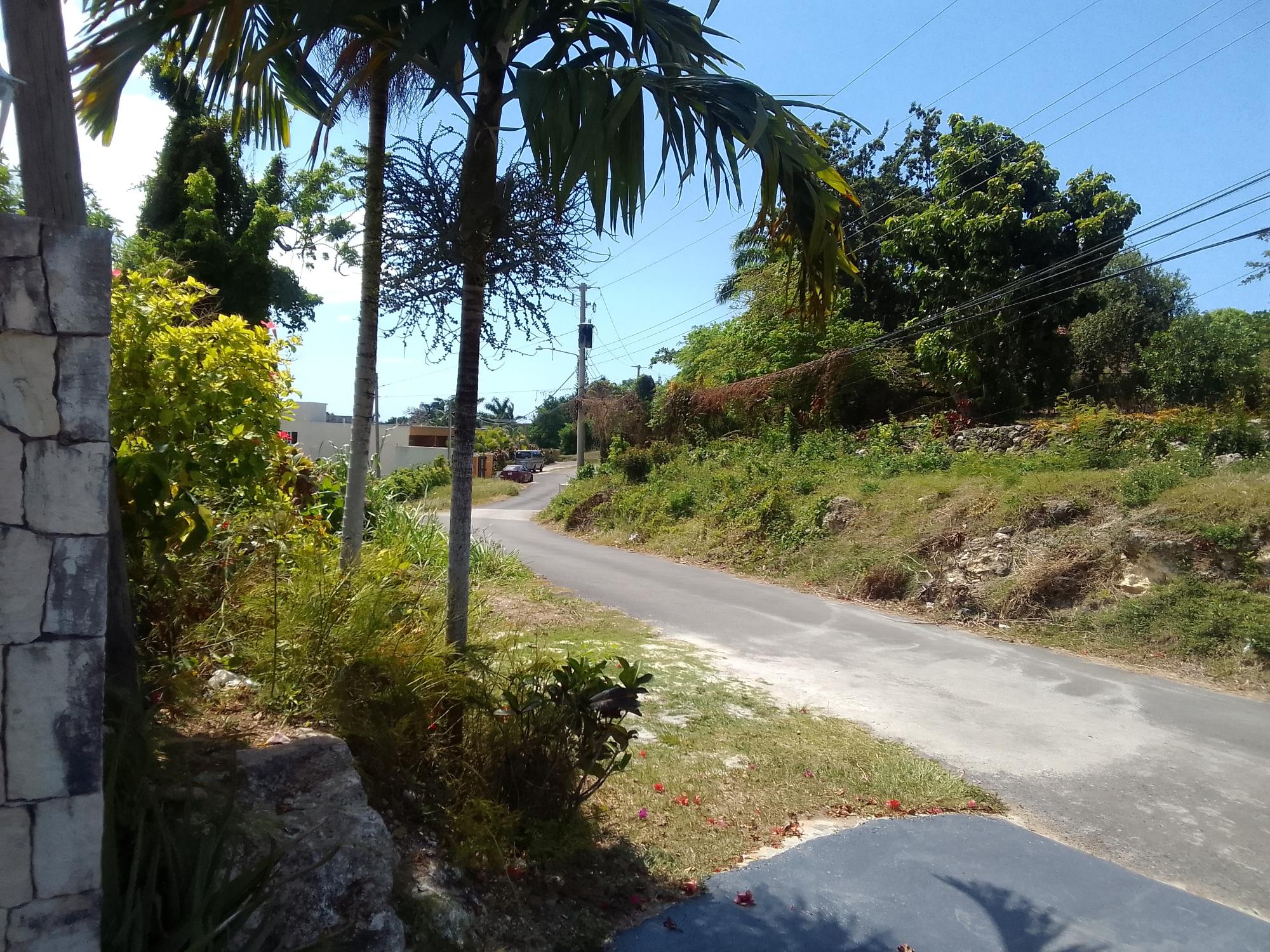 Property Image 79