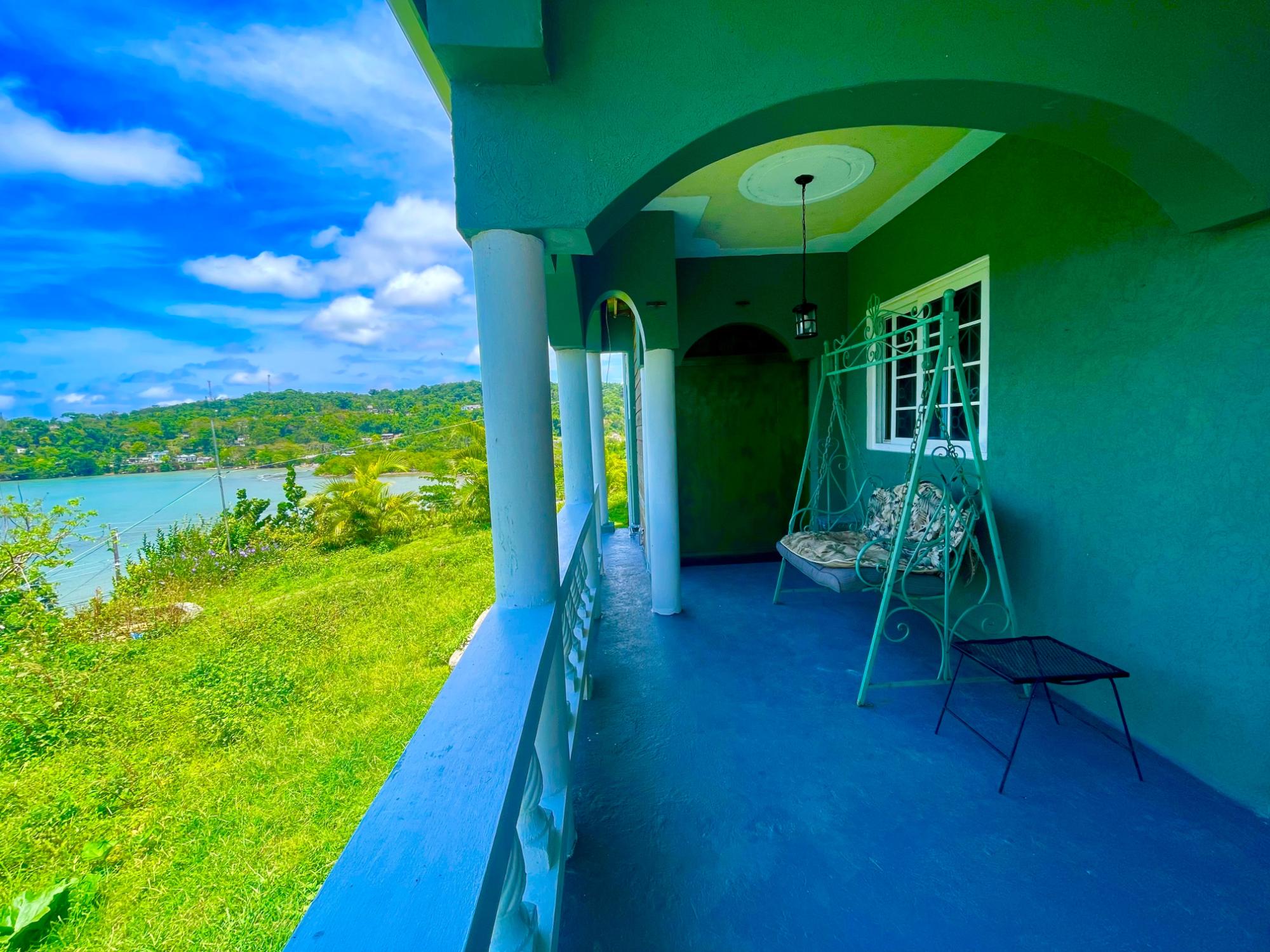Property Image 24