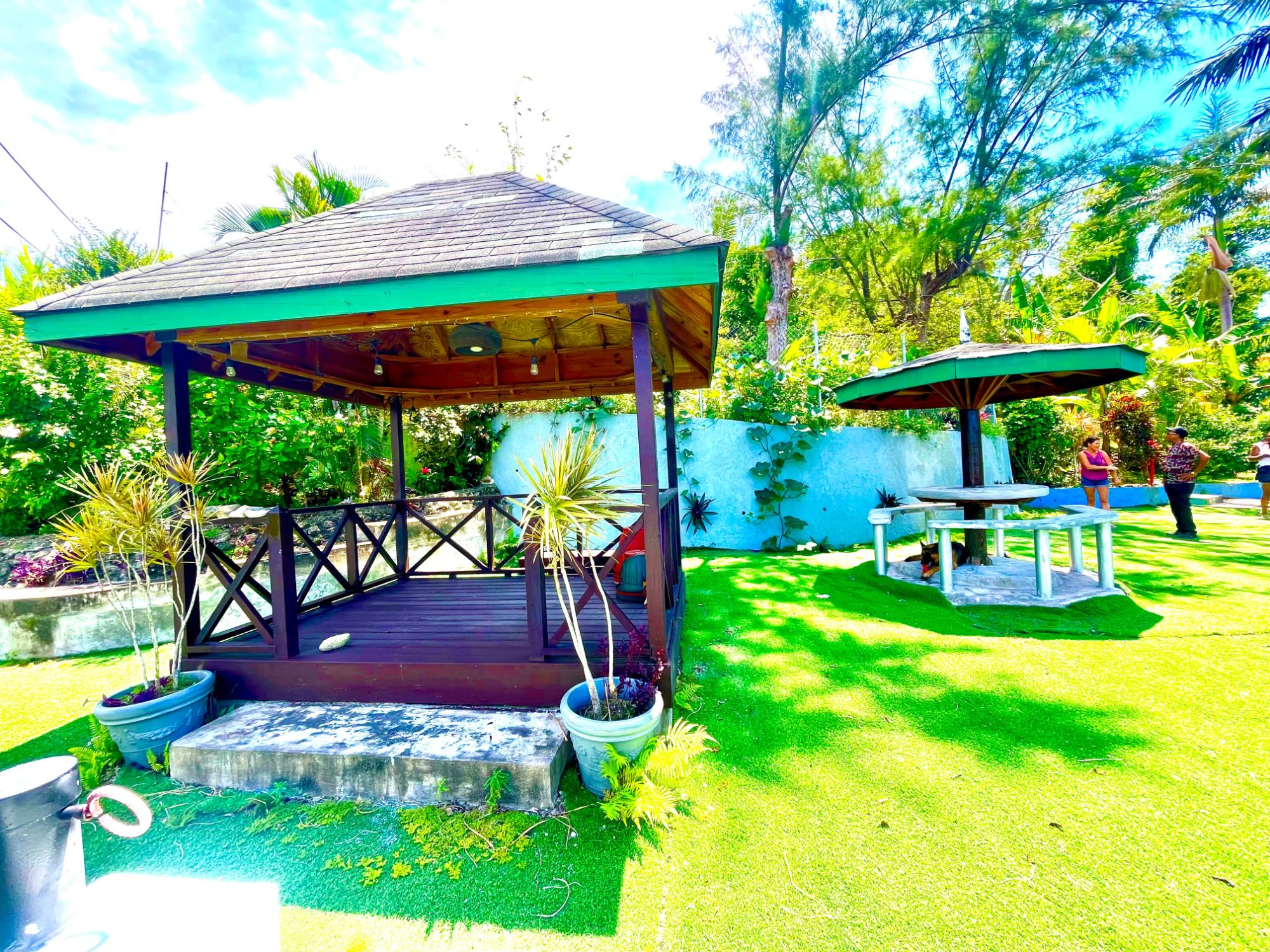 Property Image 28