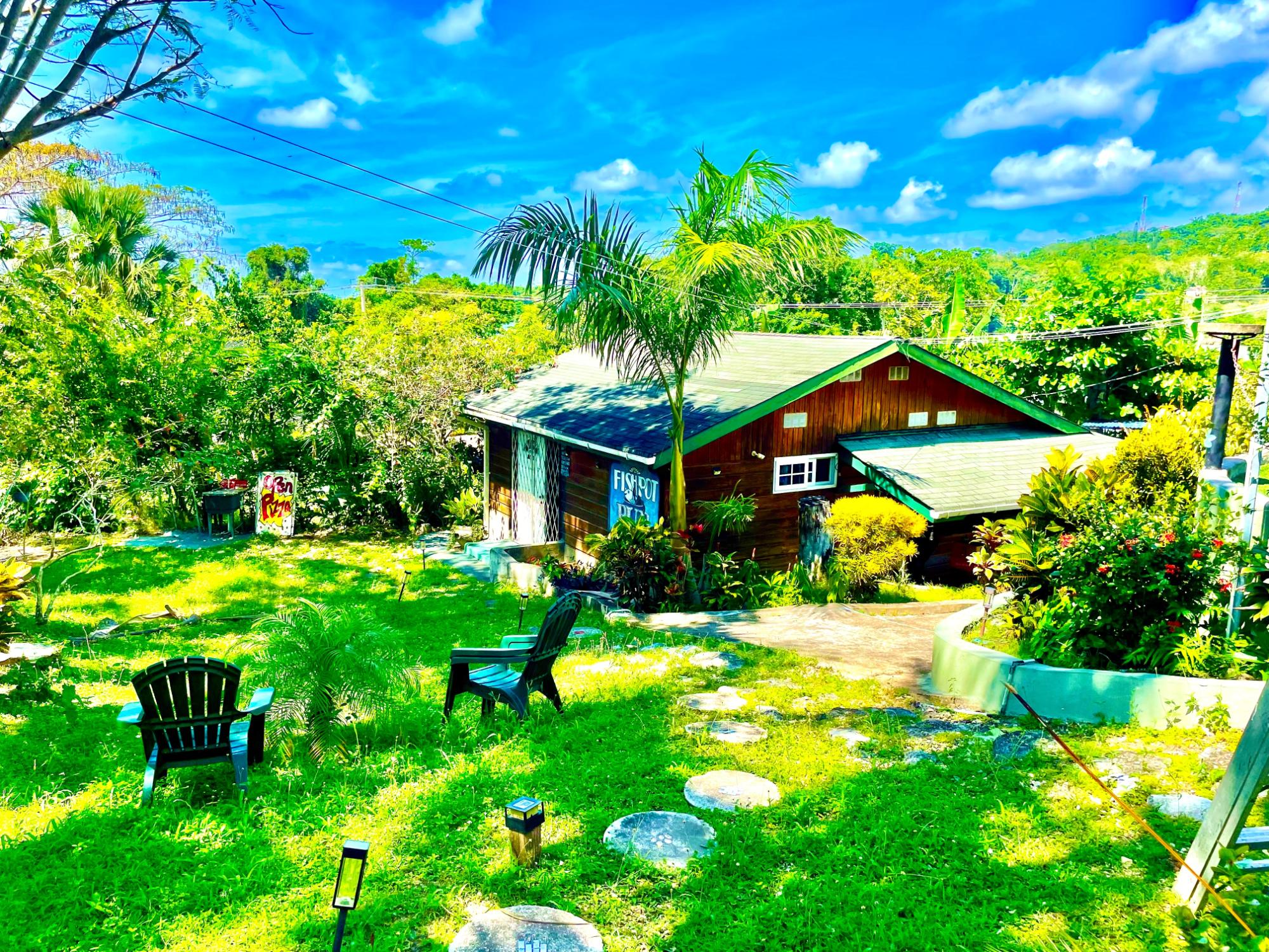 Property Image 34