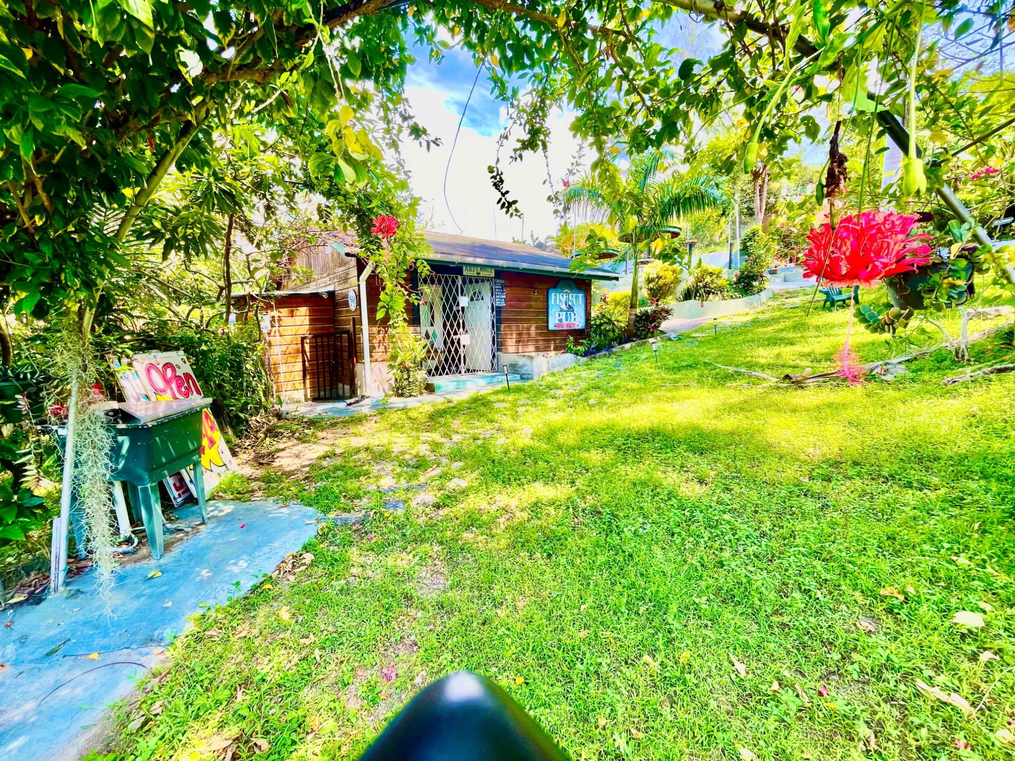 Property Image 41