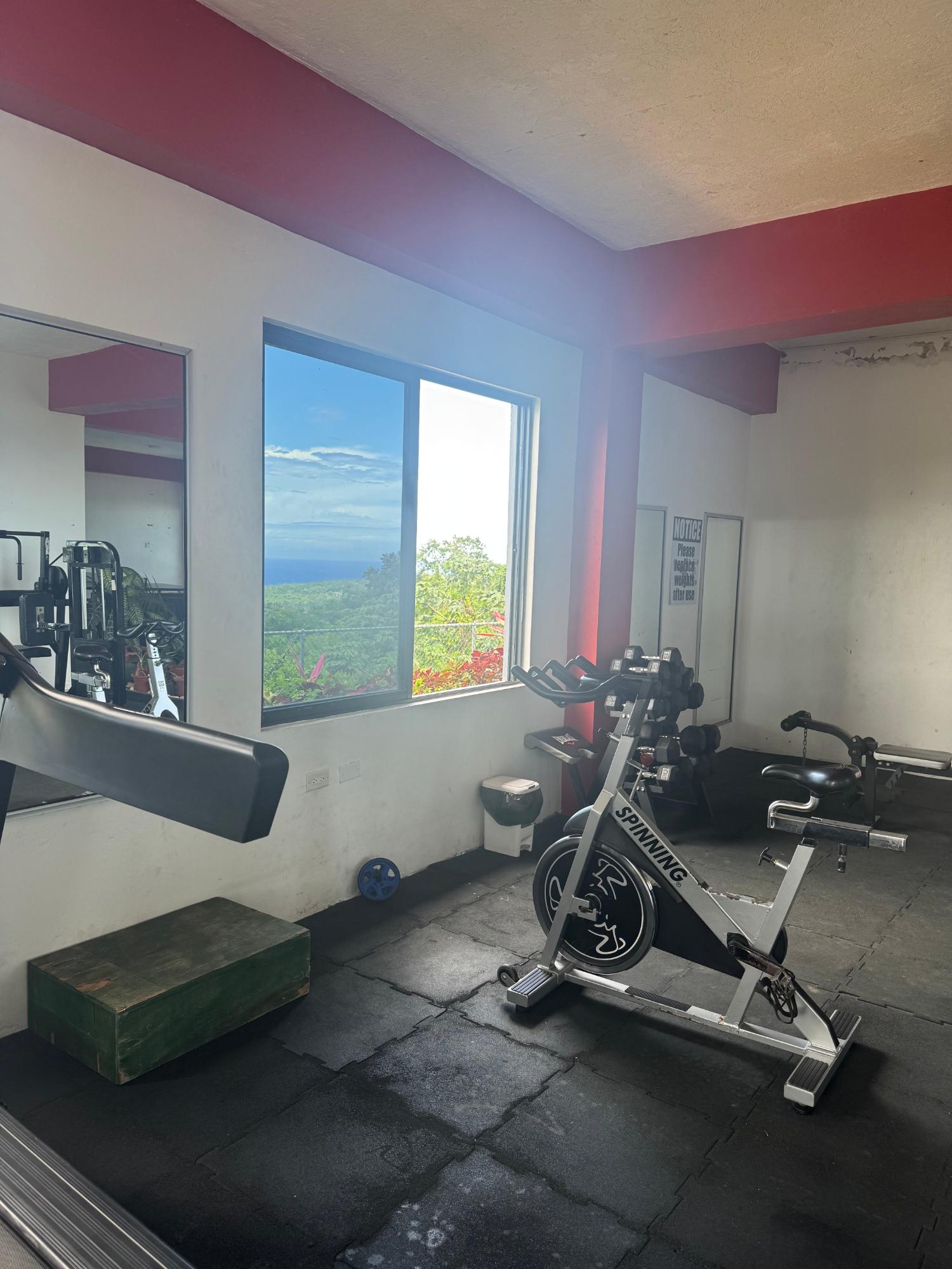 Property Image 17