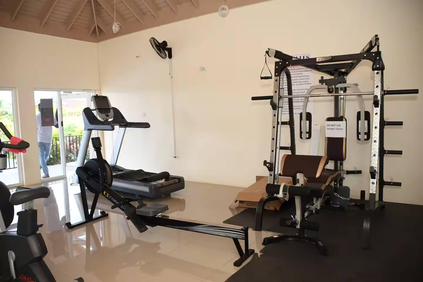 Property Image 38