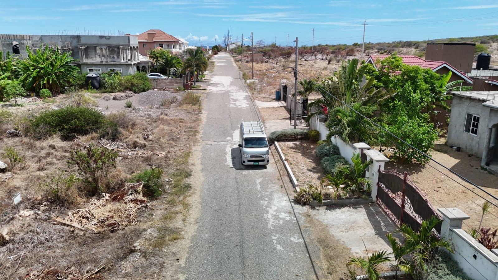 Property Image 18