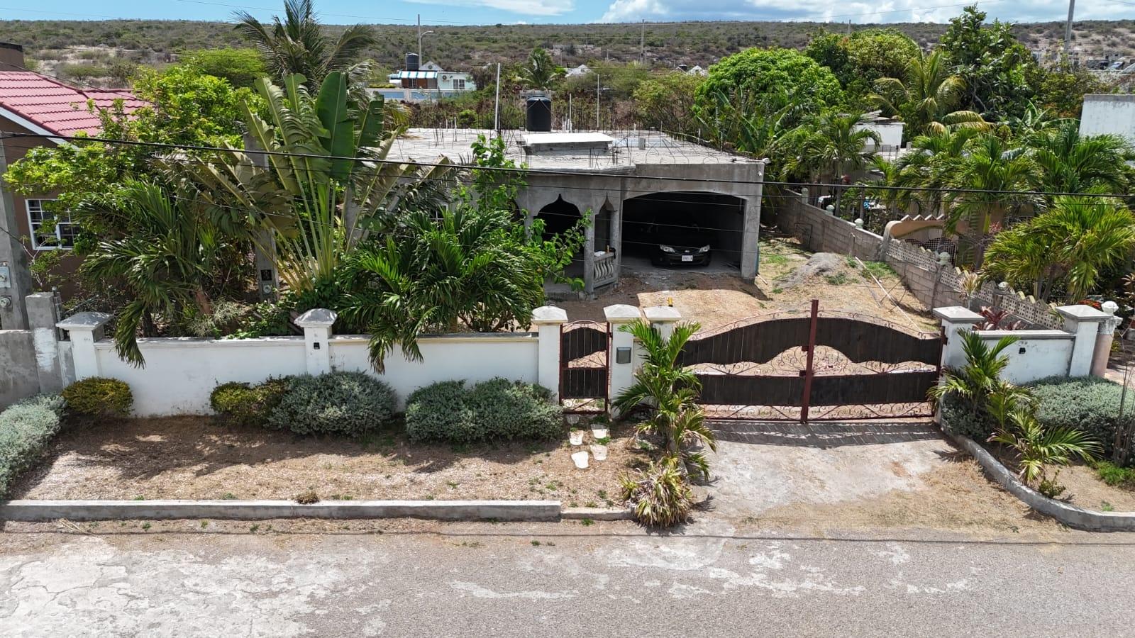 Property Image 19
