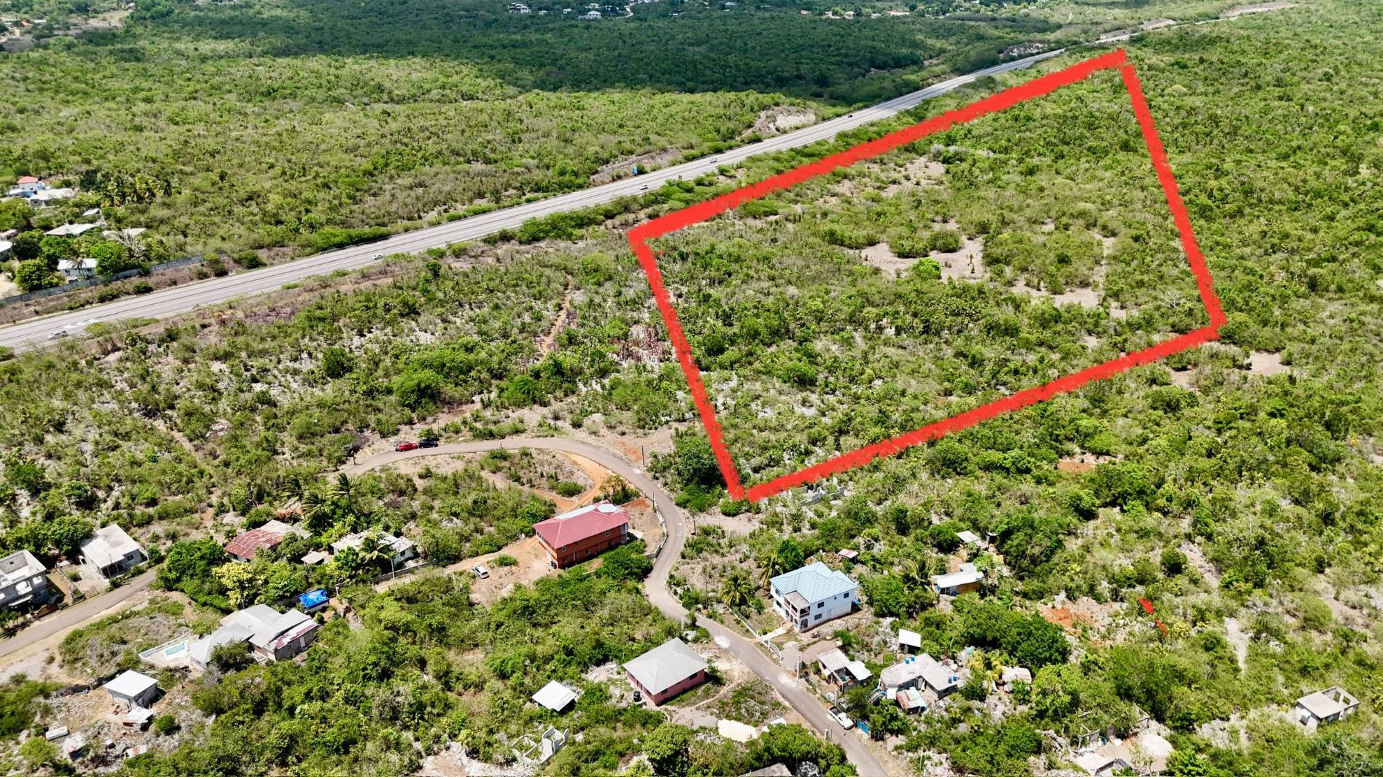Property Image 5