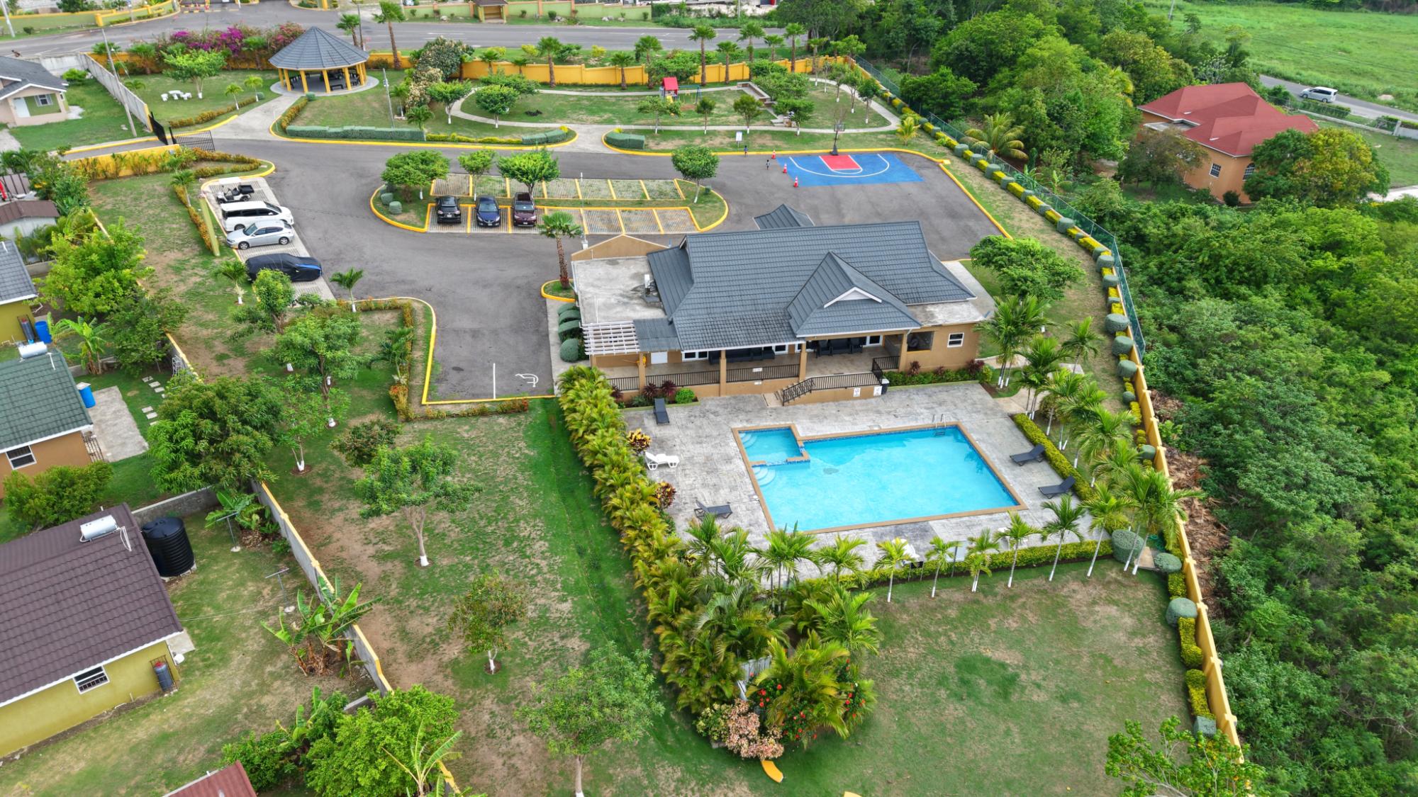 Property Image 24