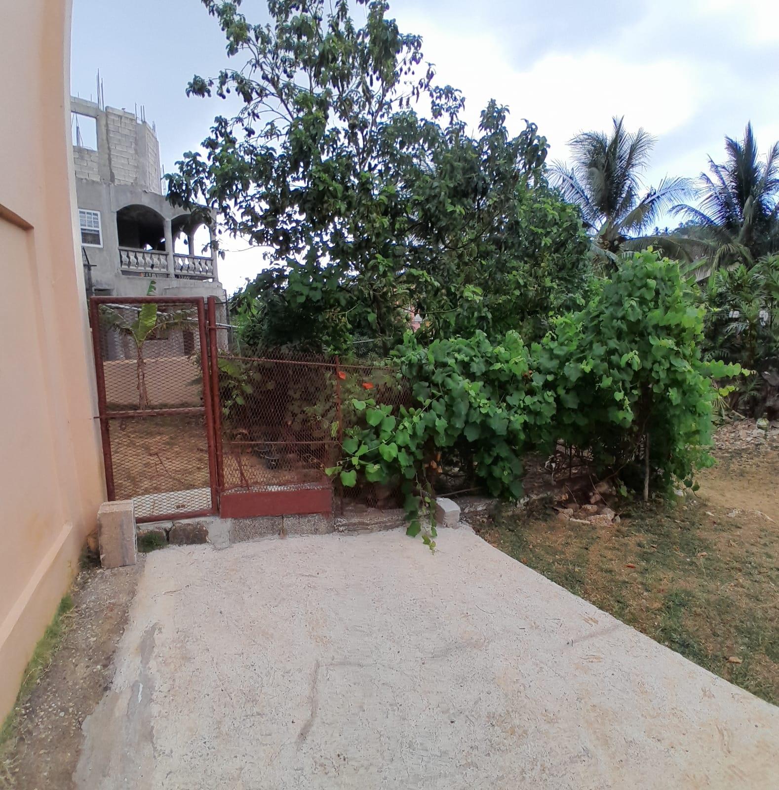 Property Image 34