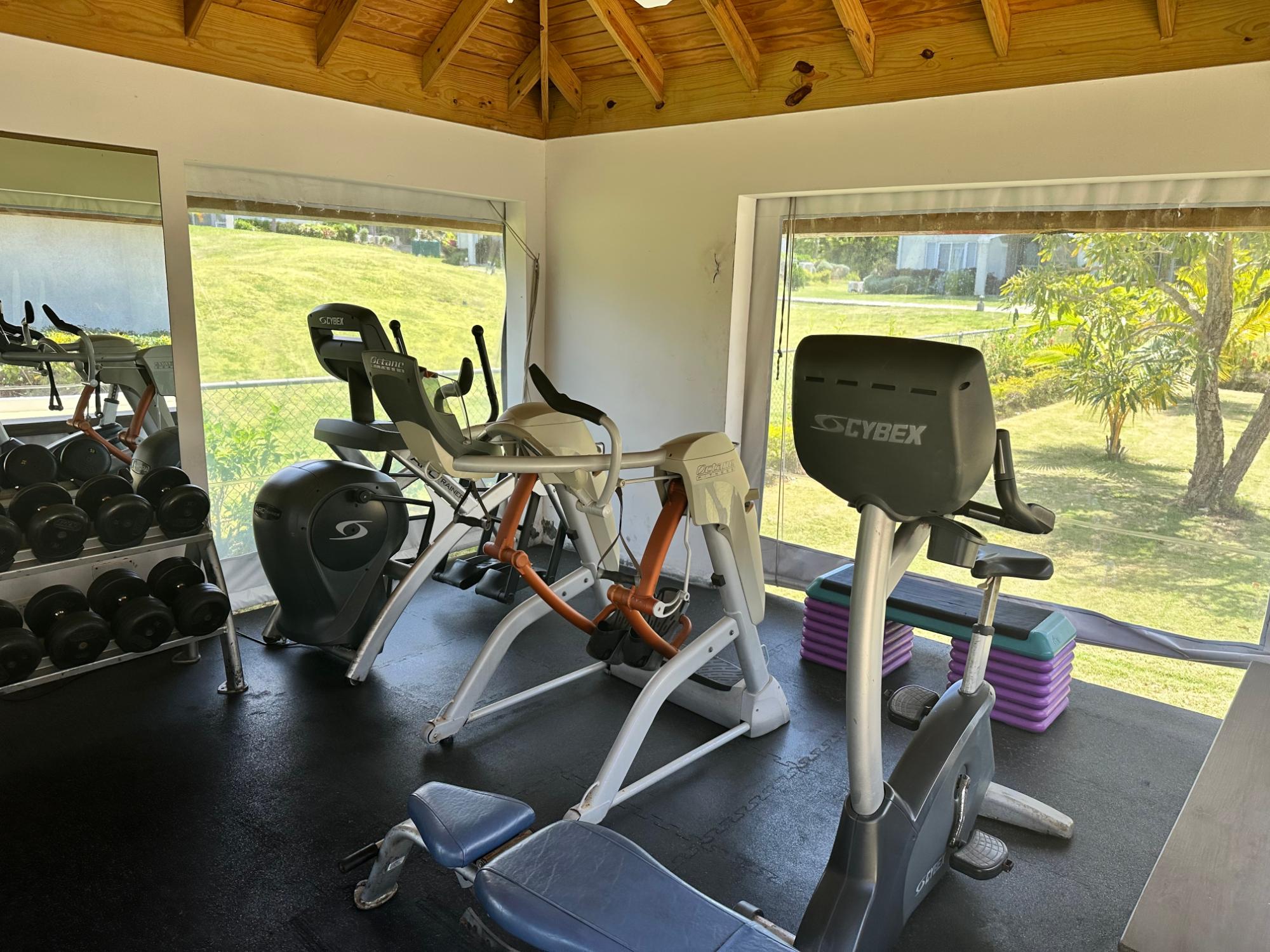 Property Image 28