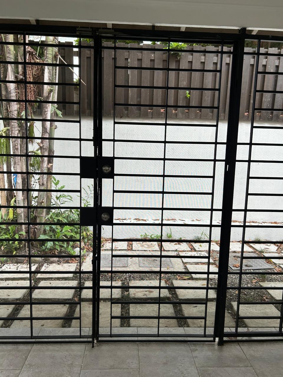 Property Image 44