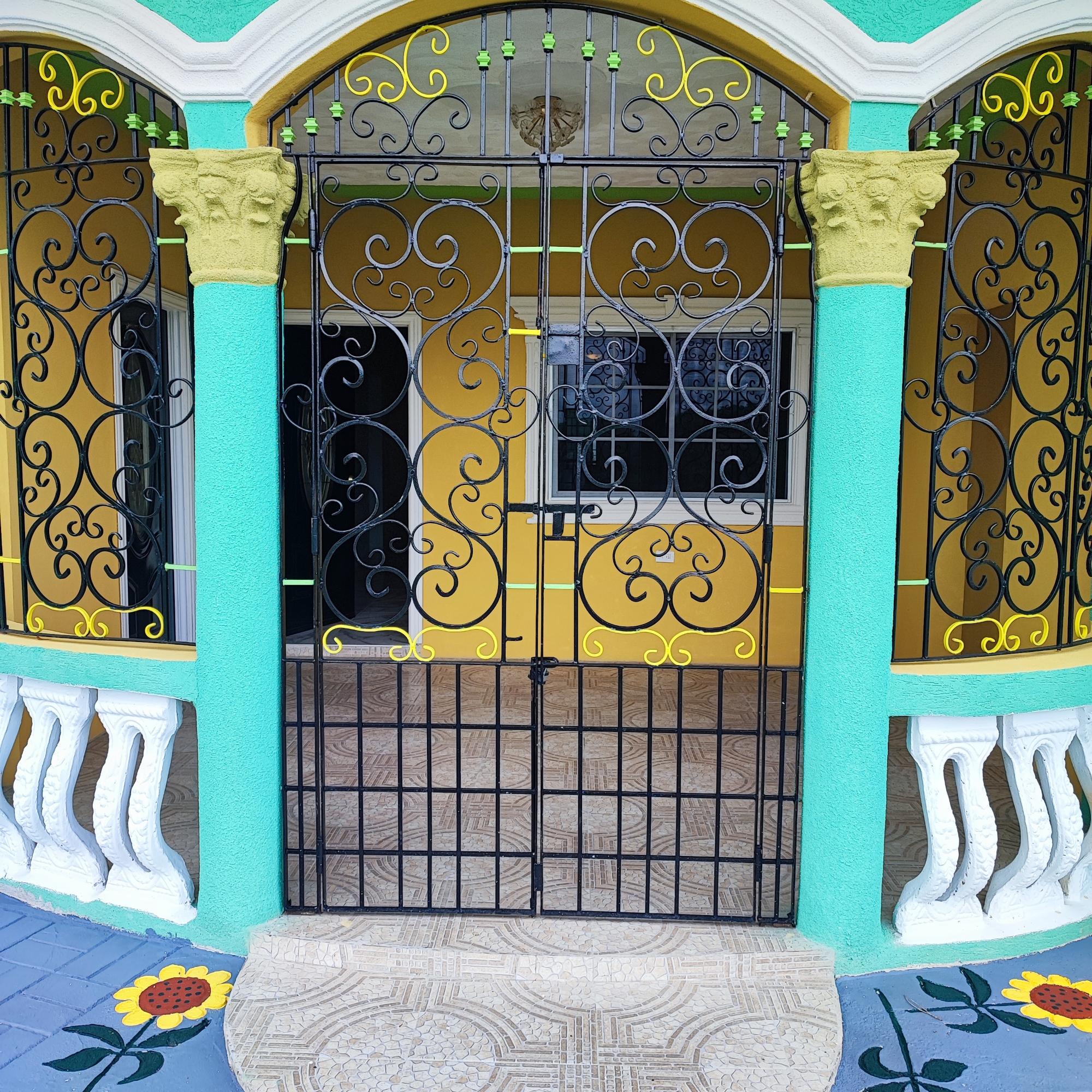 Property Image 11