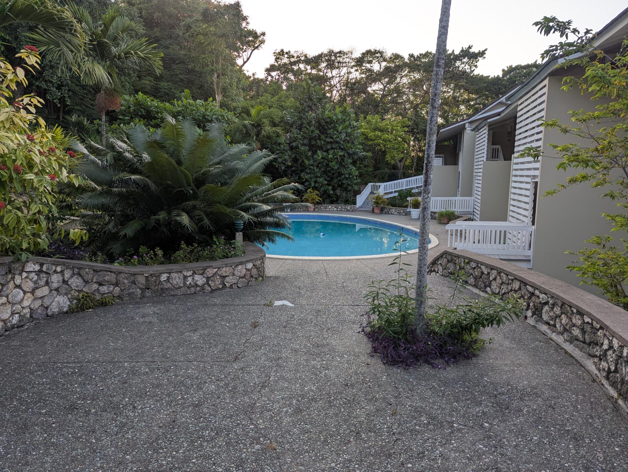 Property Image 27