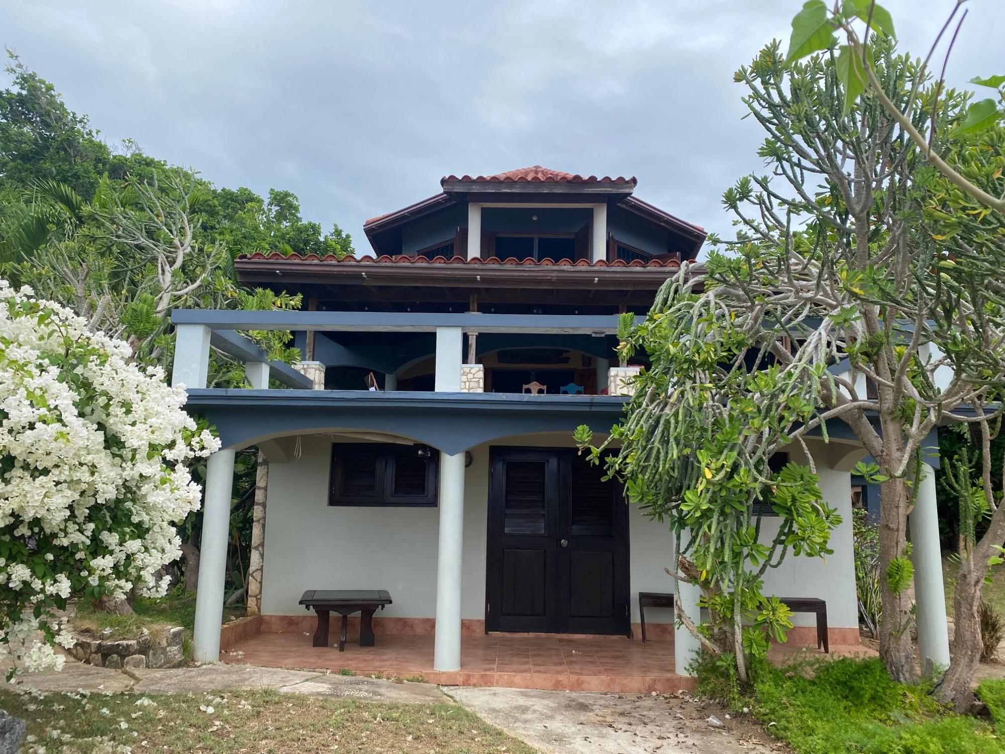 Property Image 19