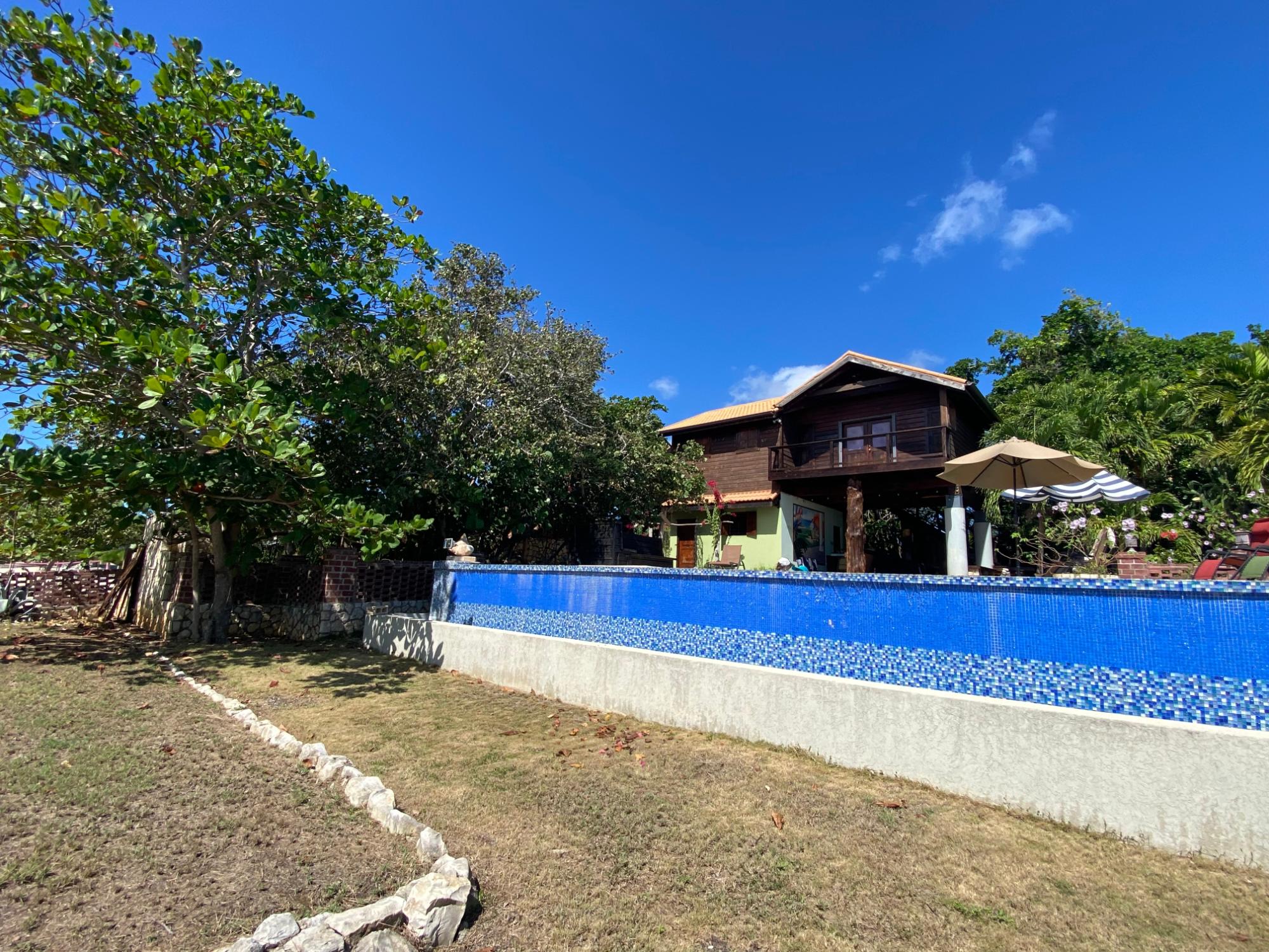 Property Image 26