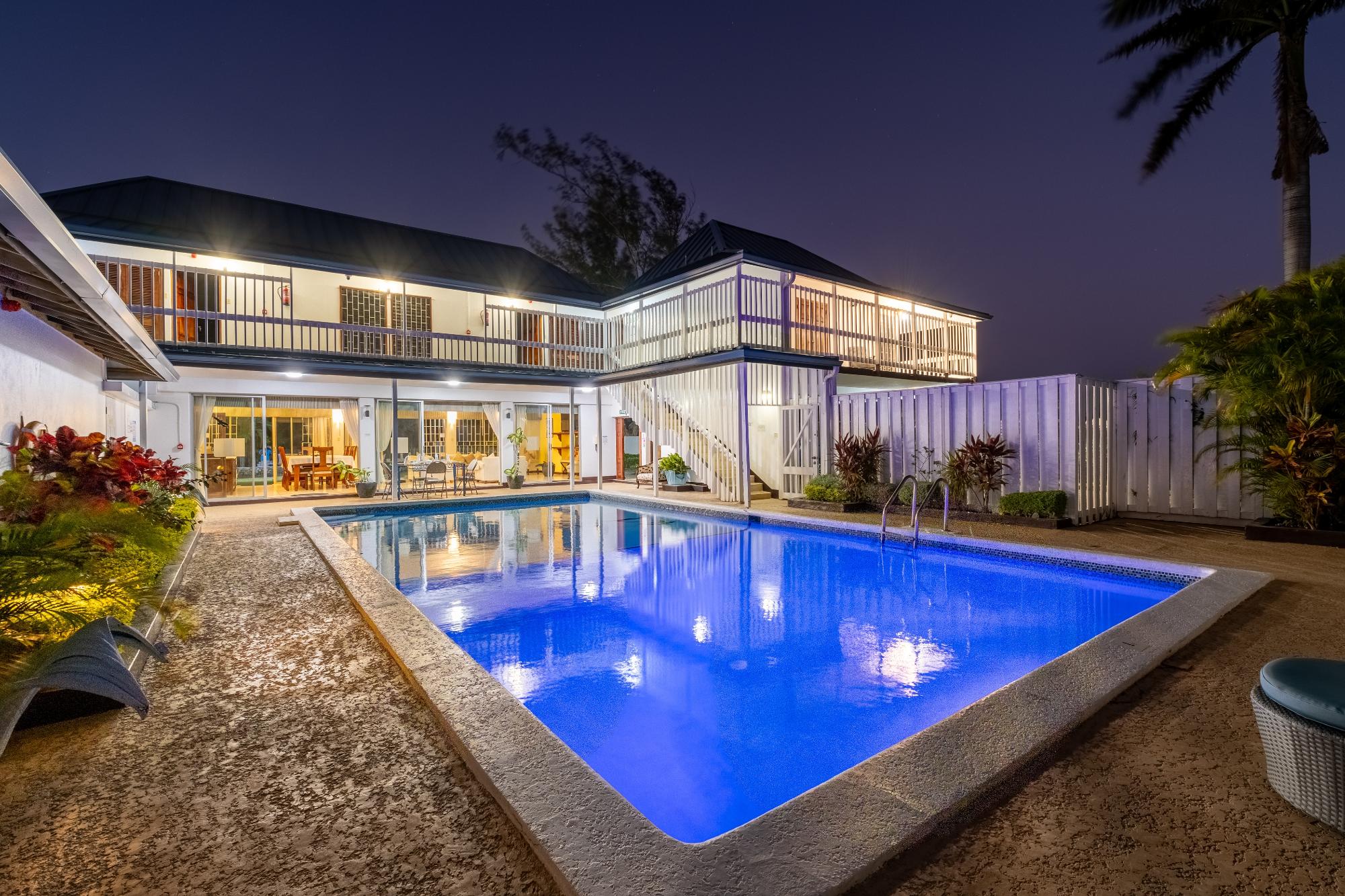 Property Image 8