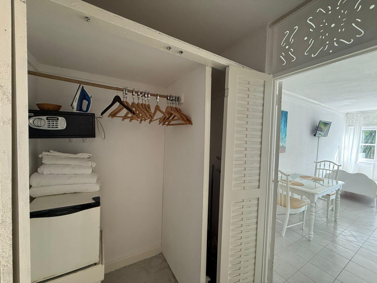 Property Image 54