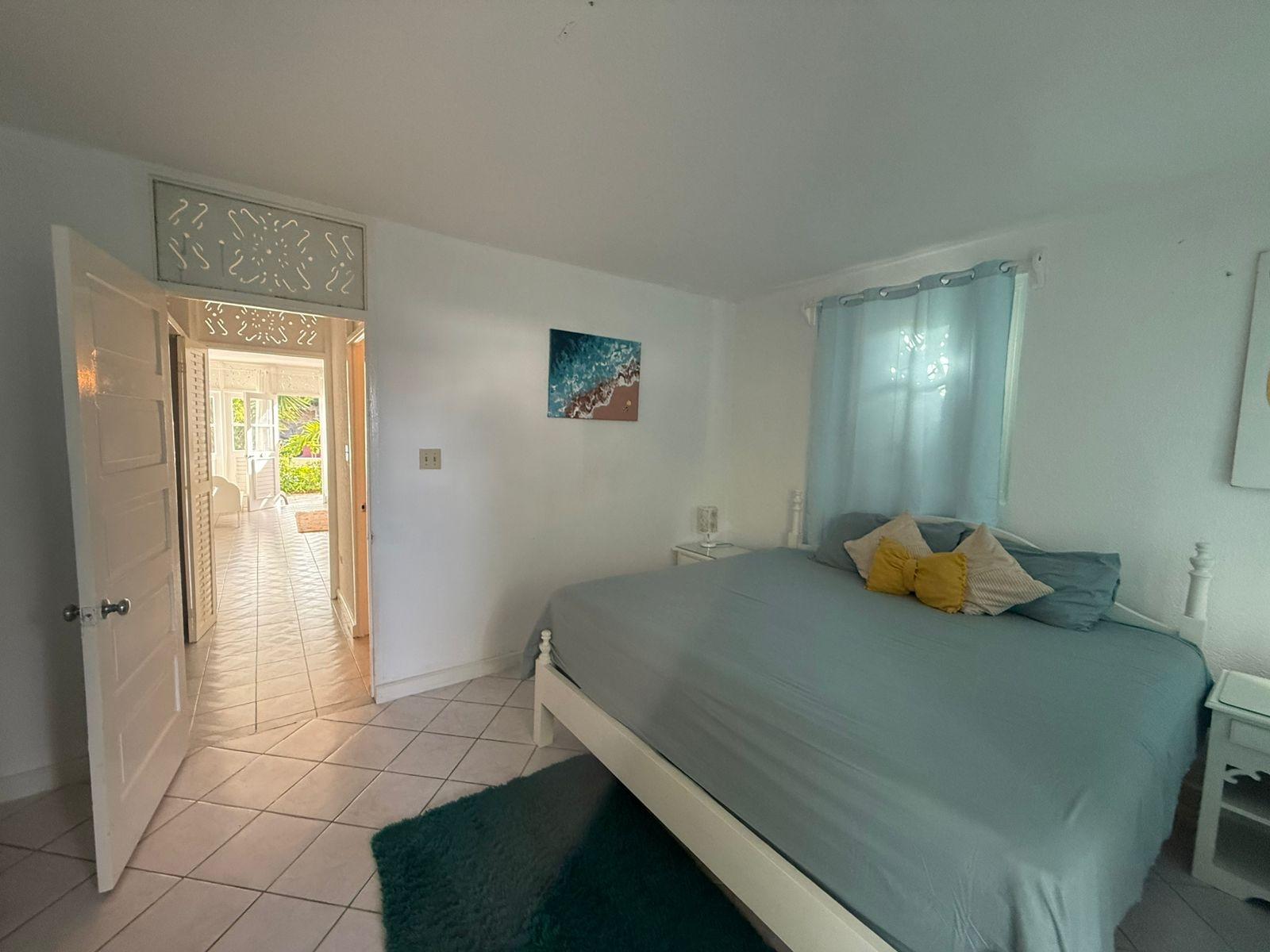 Property Image 62