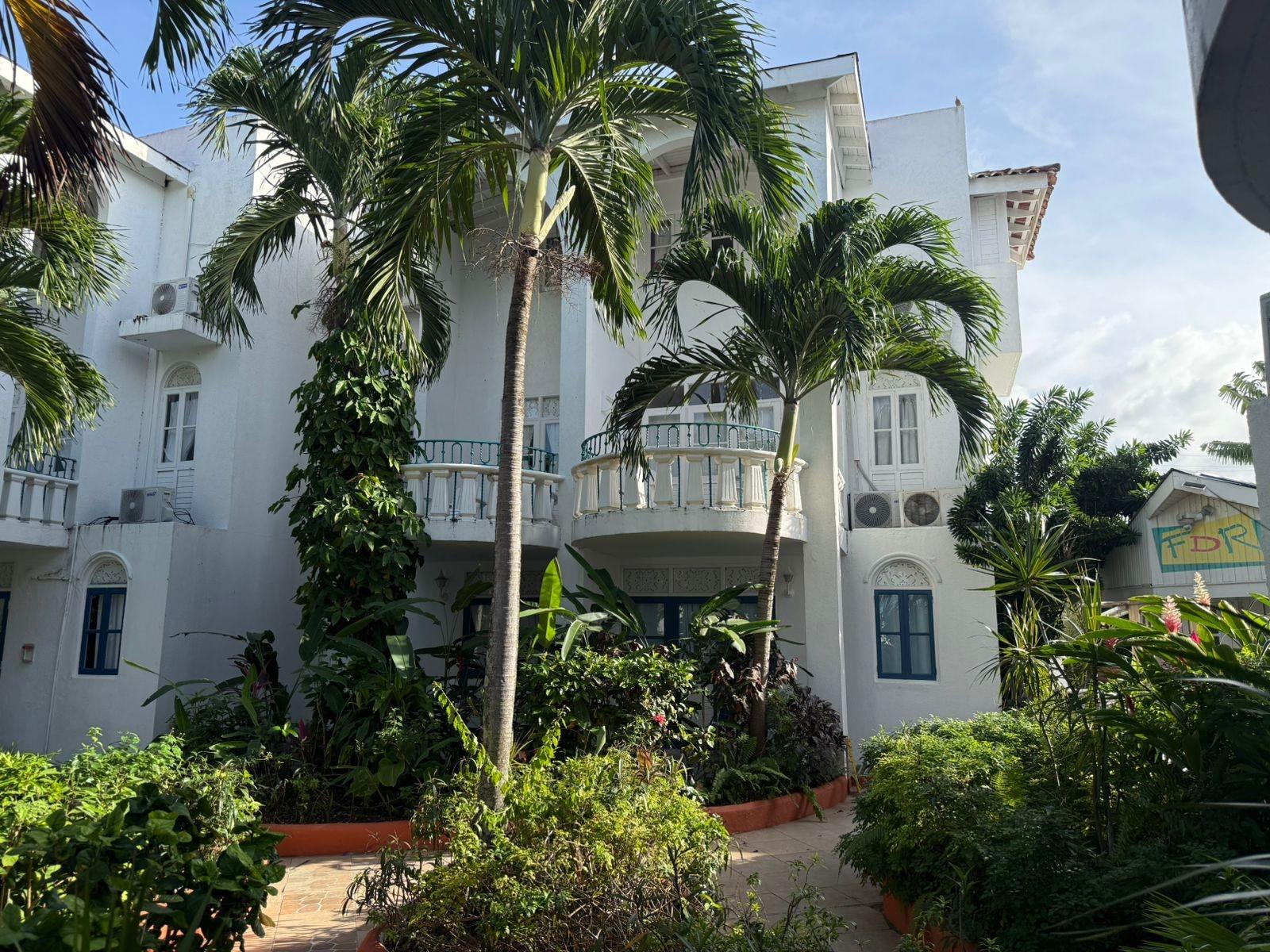 Property Image 63