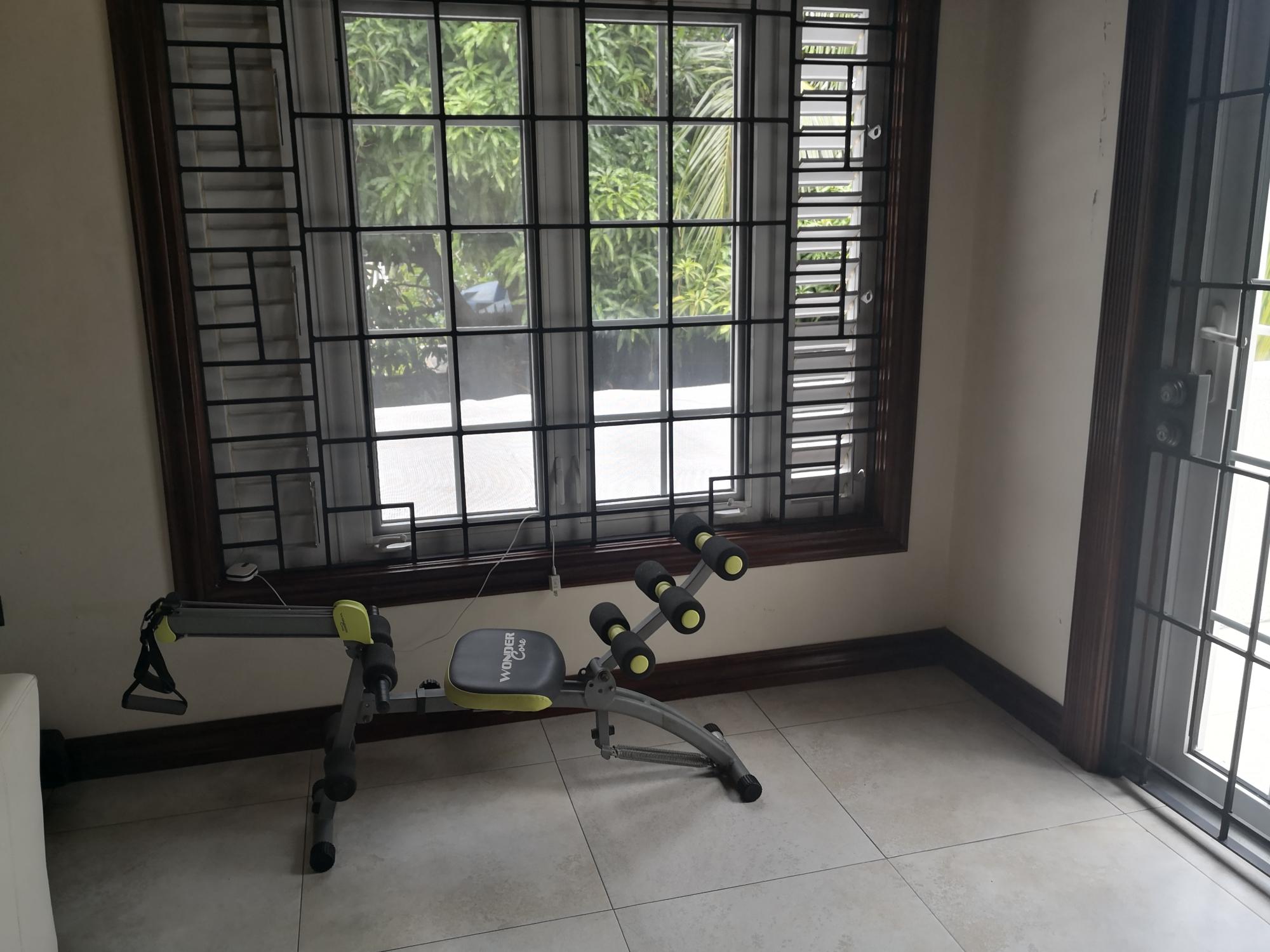 Property Image 7