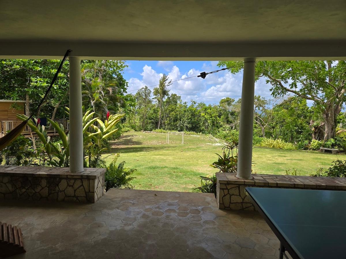 Property Image 10