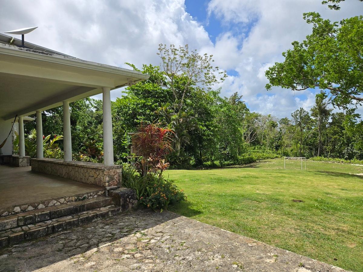 Property Image 12
