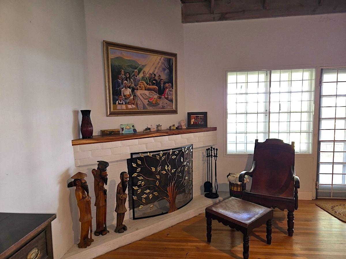 Property Image 20