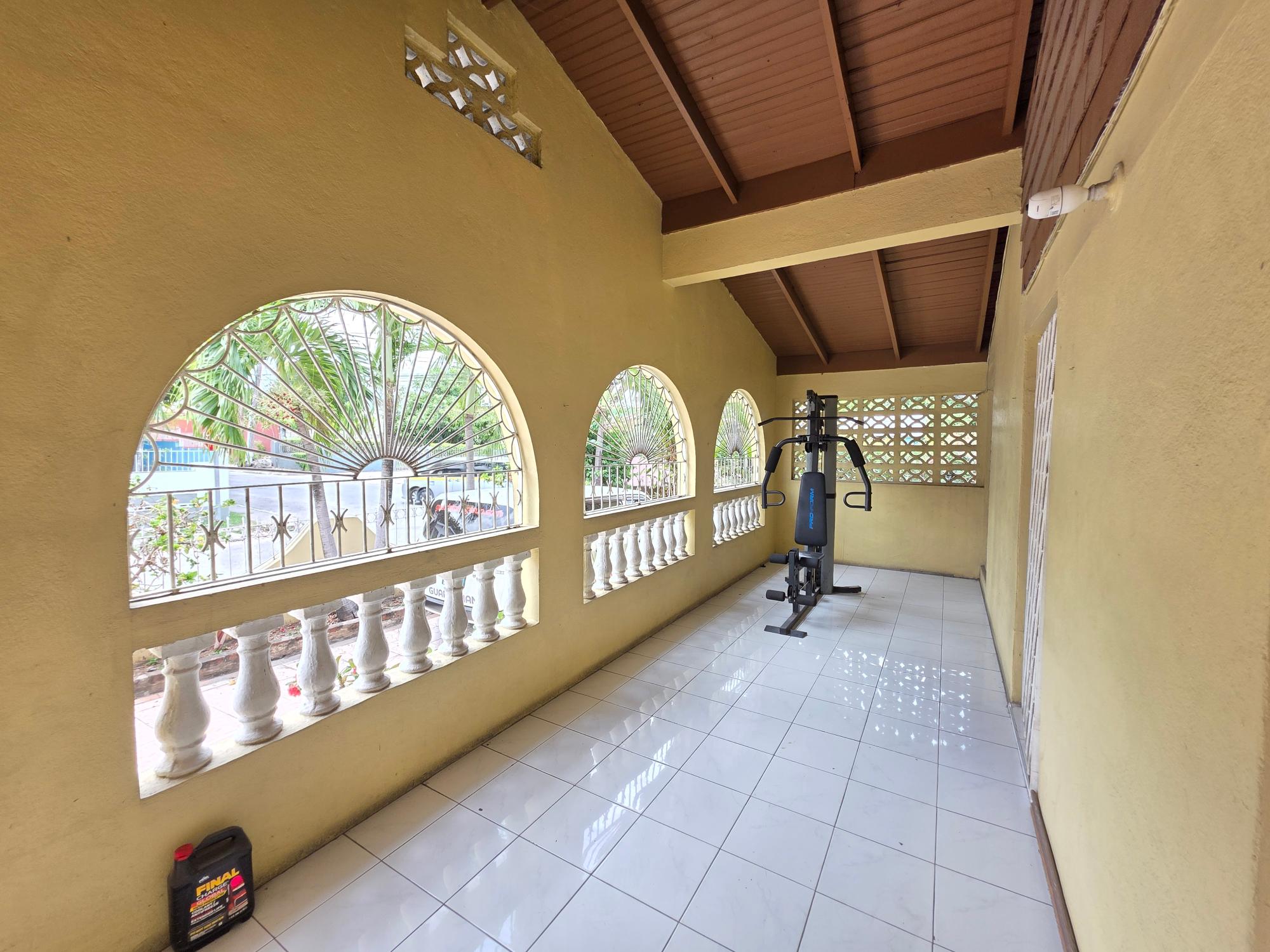 Property Image 5