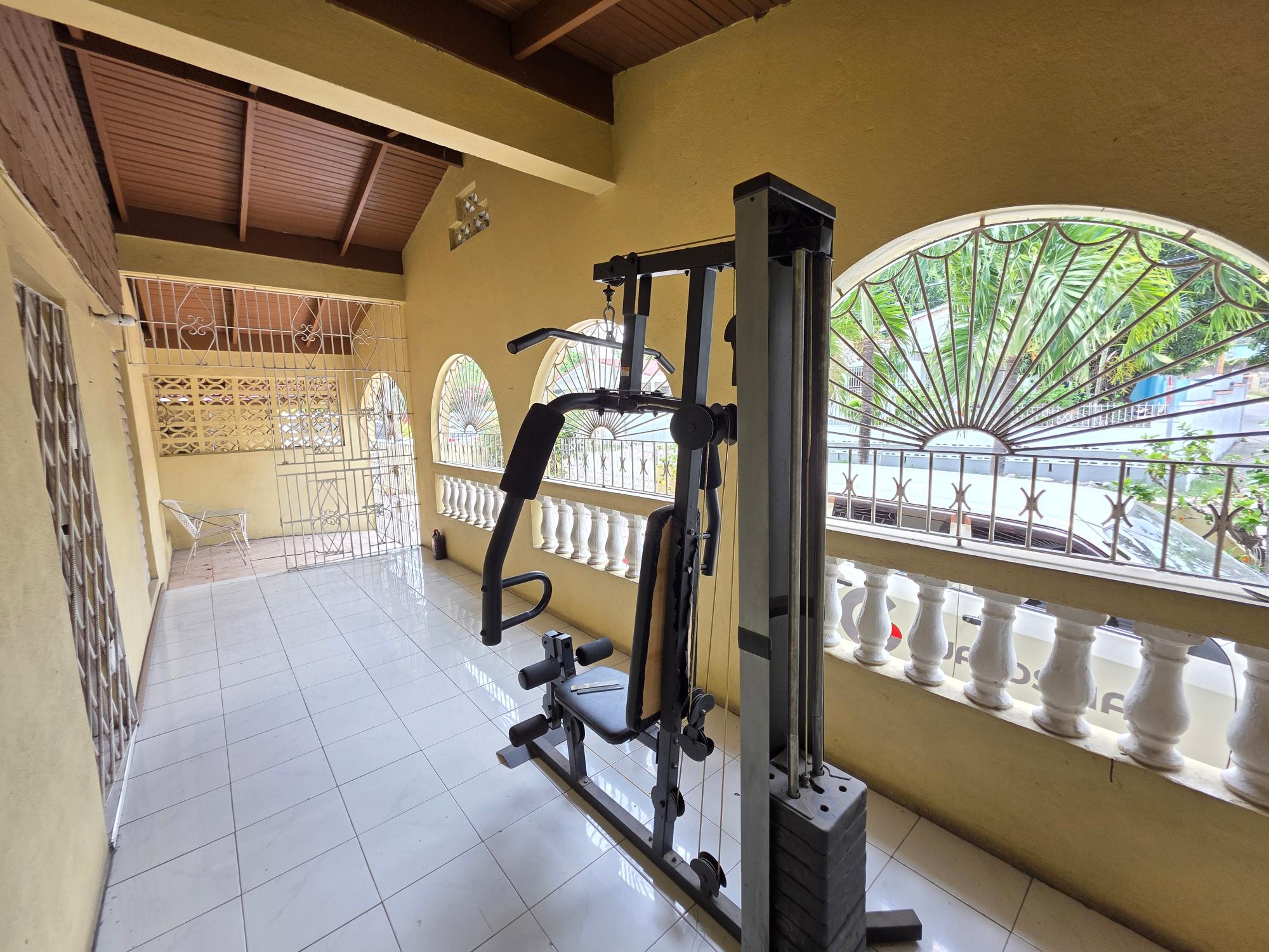 Property Image 6