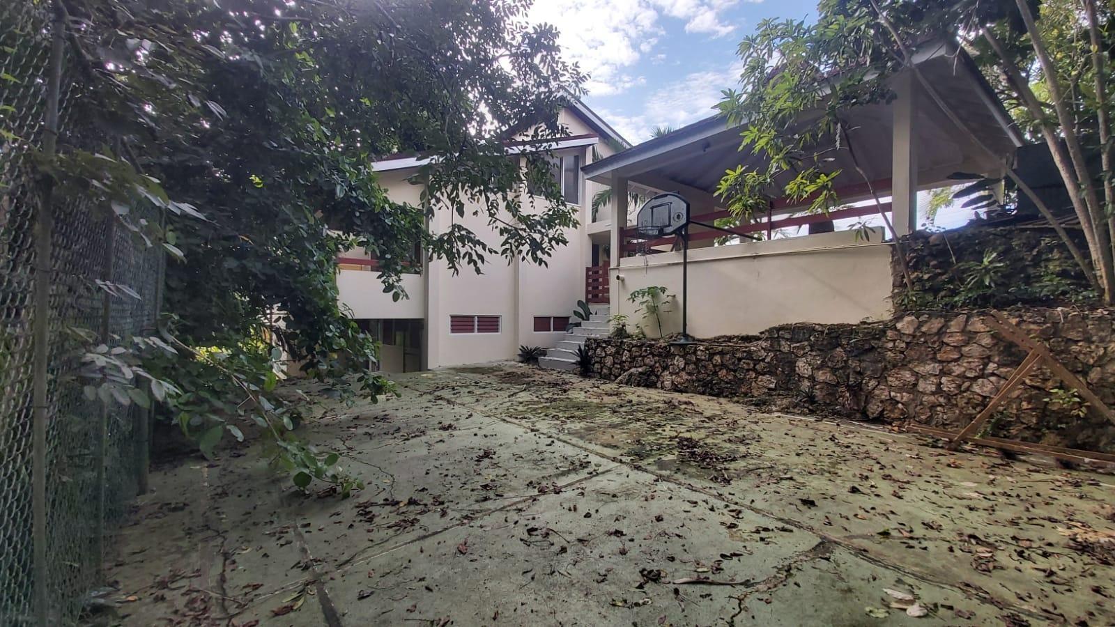 Property Image 19
