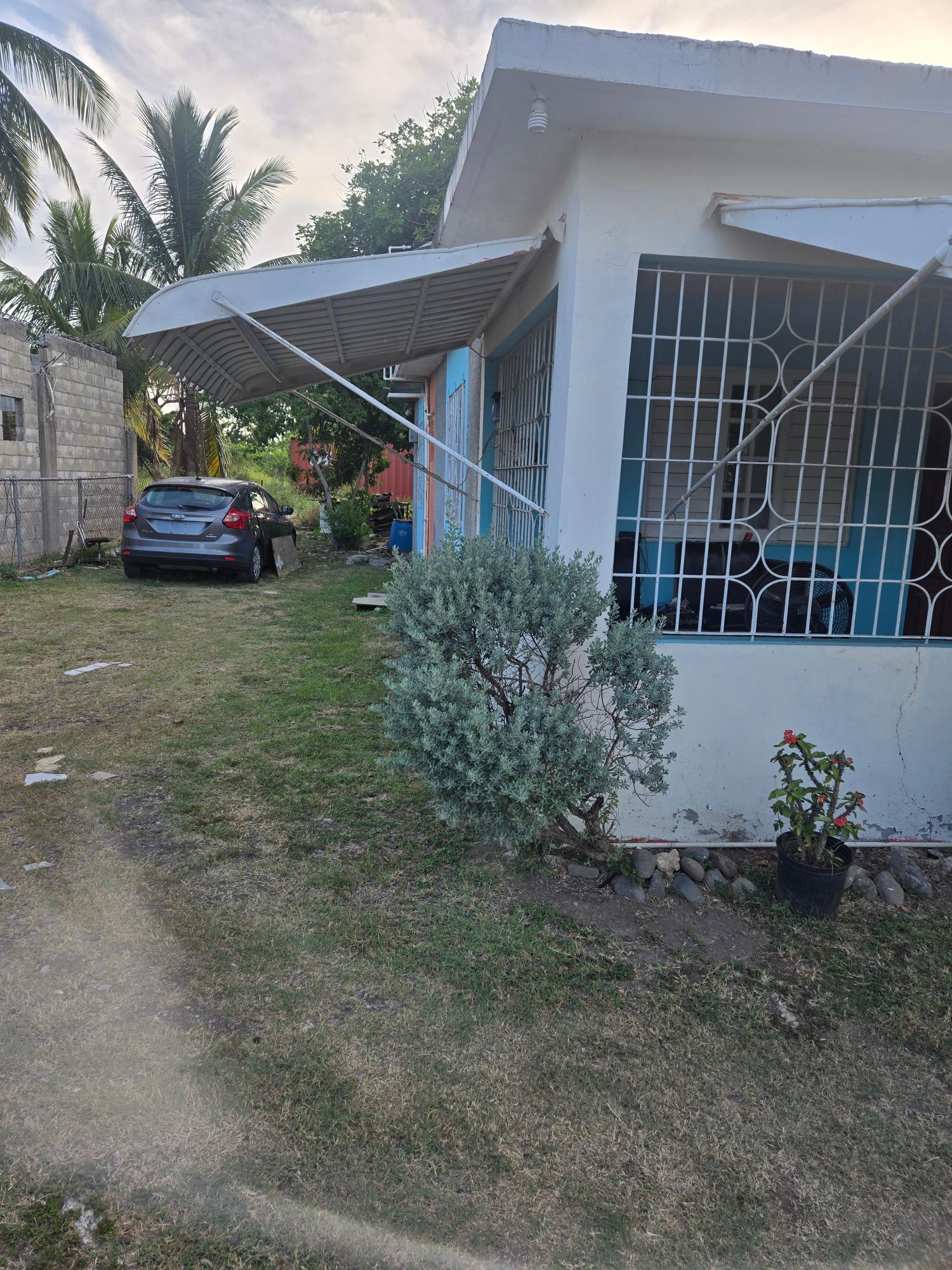 Property Image 11
