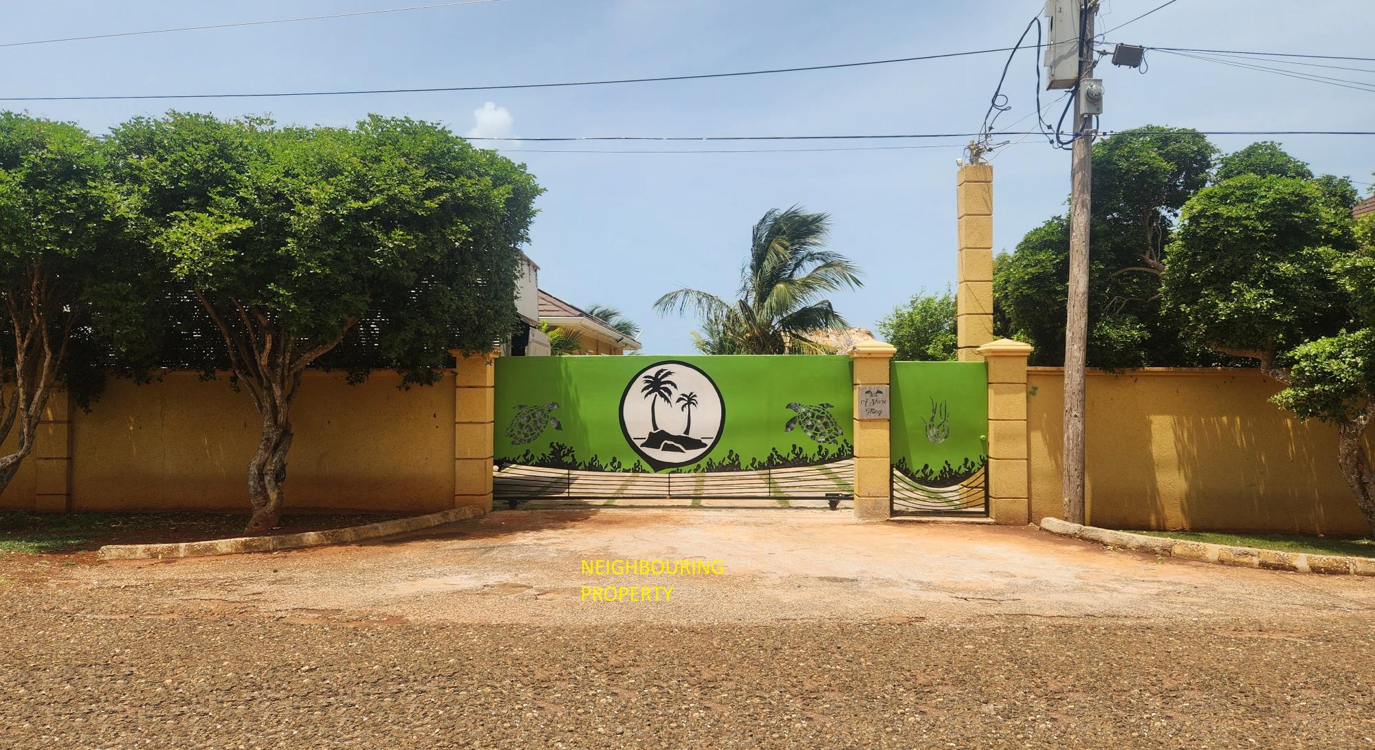 Property Image 19