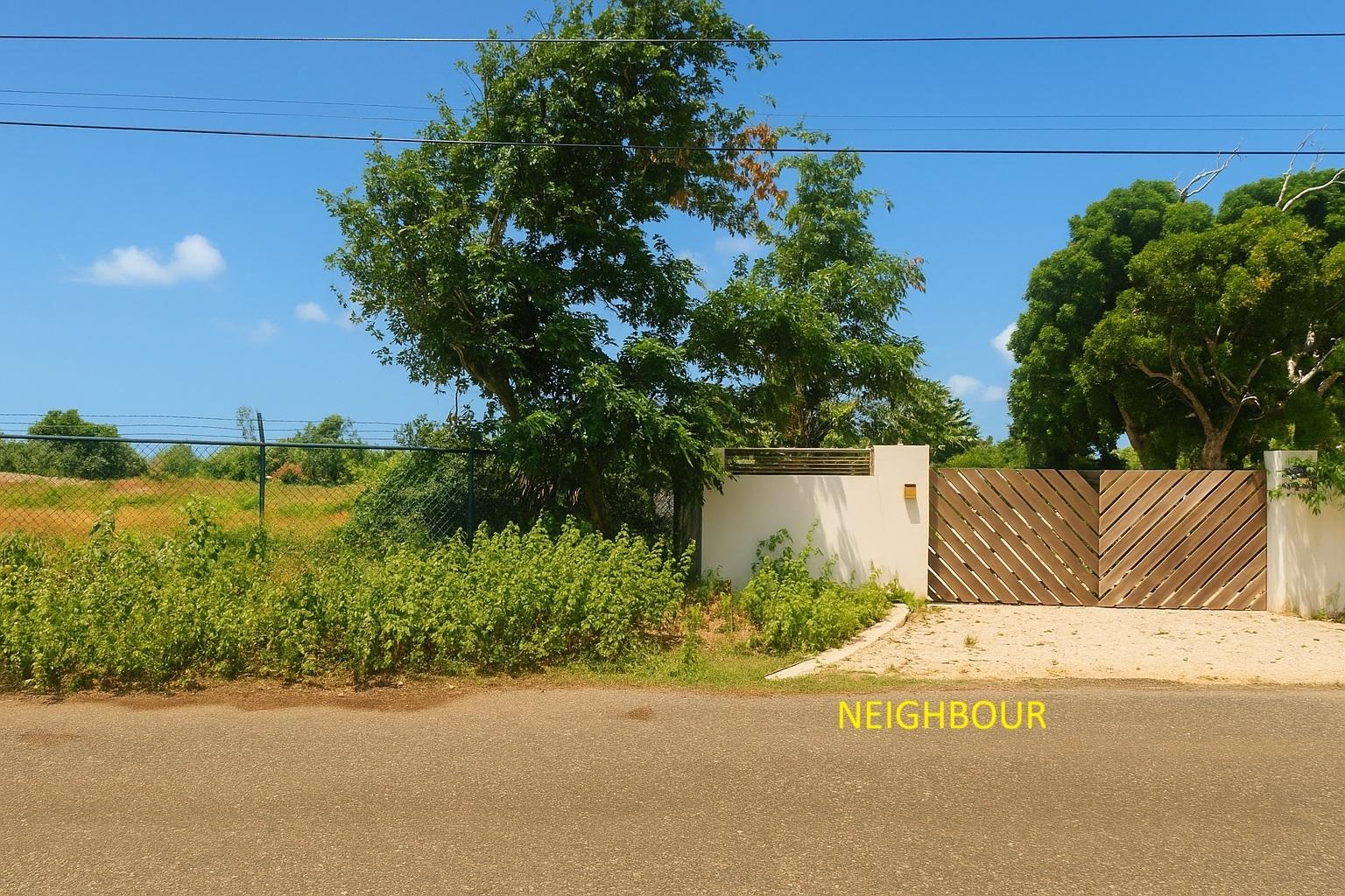 Property Image 25