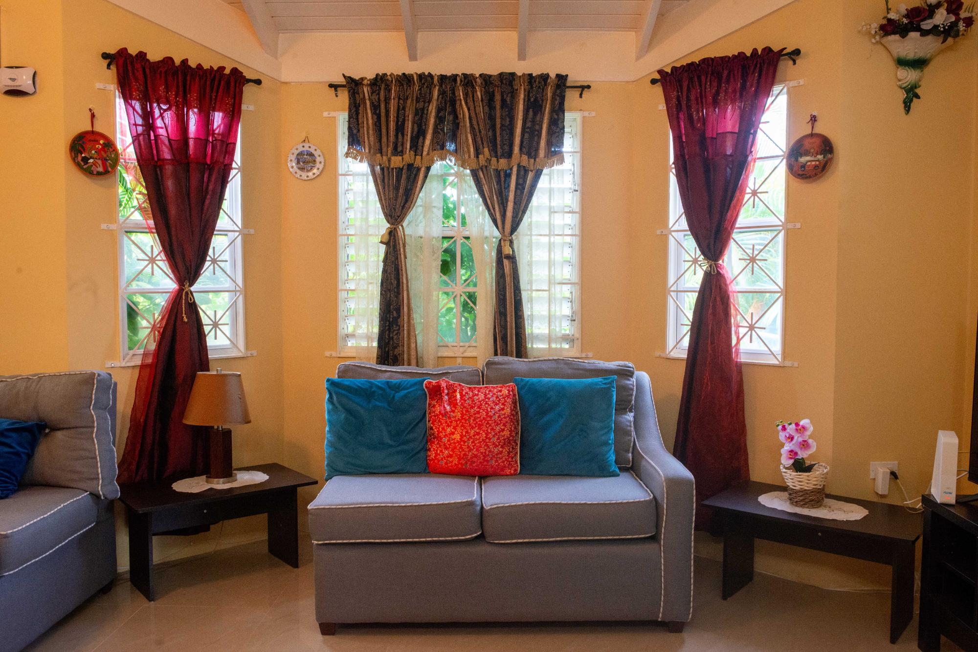 Property Image 6