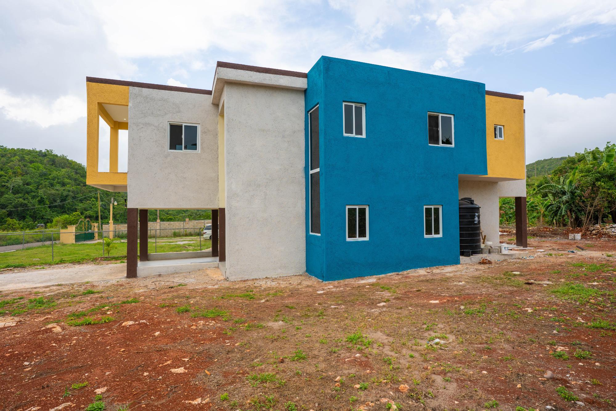 Property Image 30