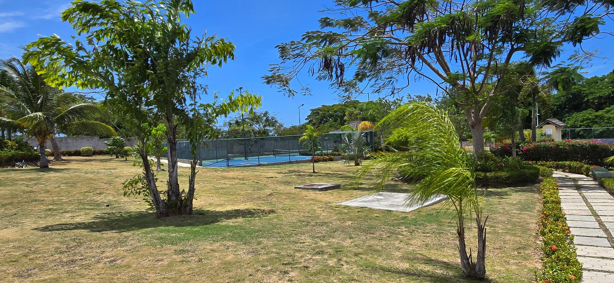Property Image 41