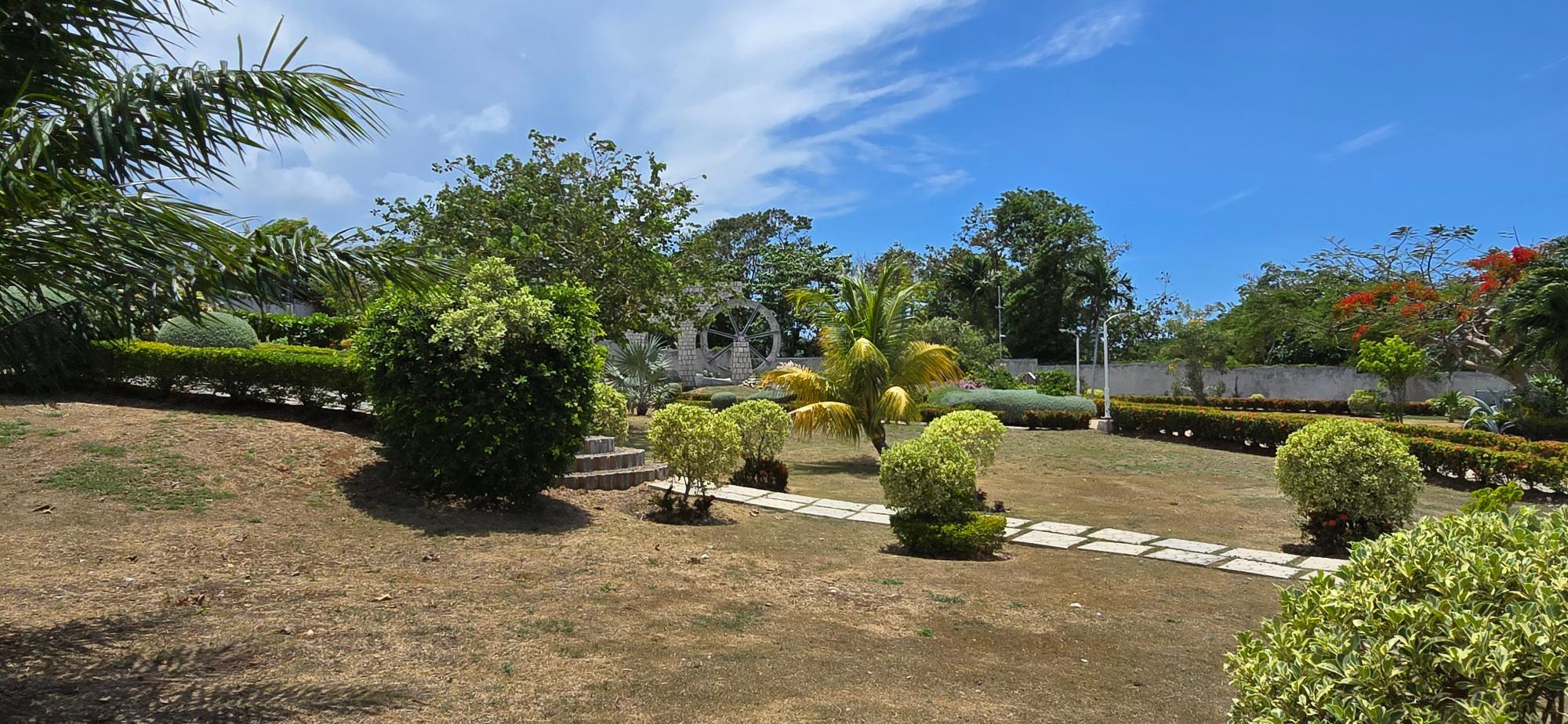 Property Image 45