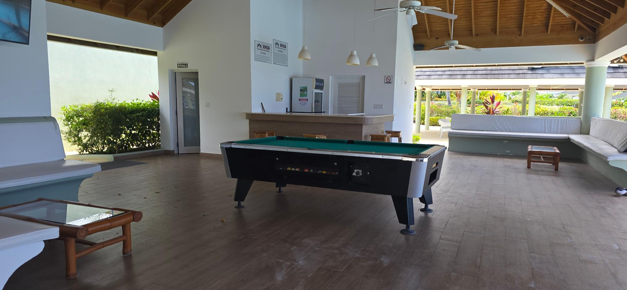 Property Image 61