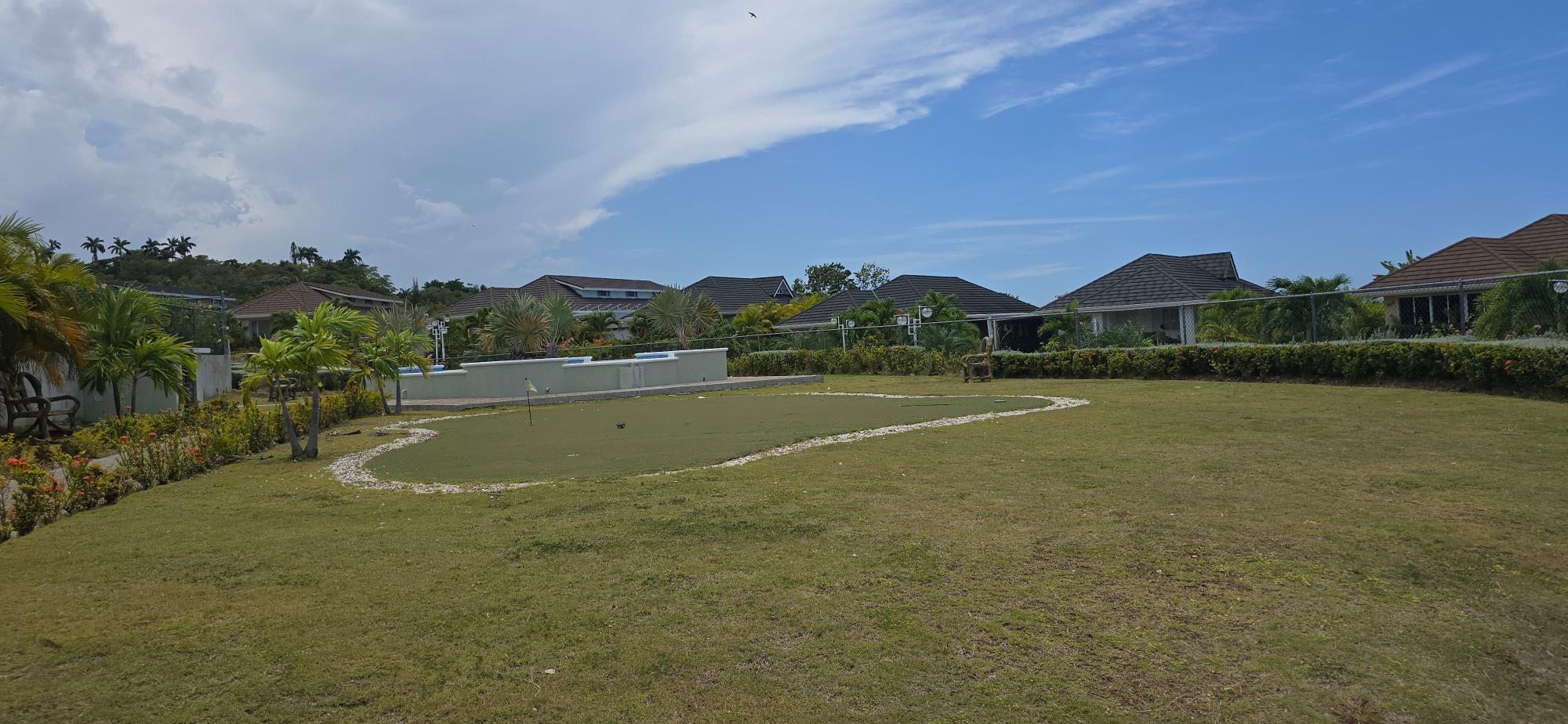 Property Image 64
