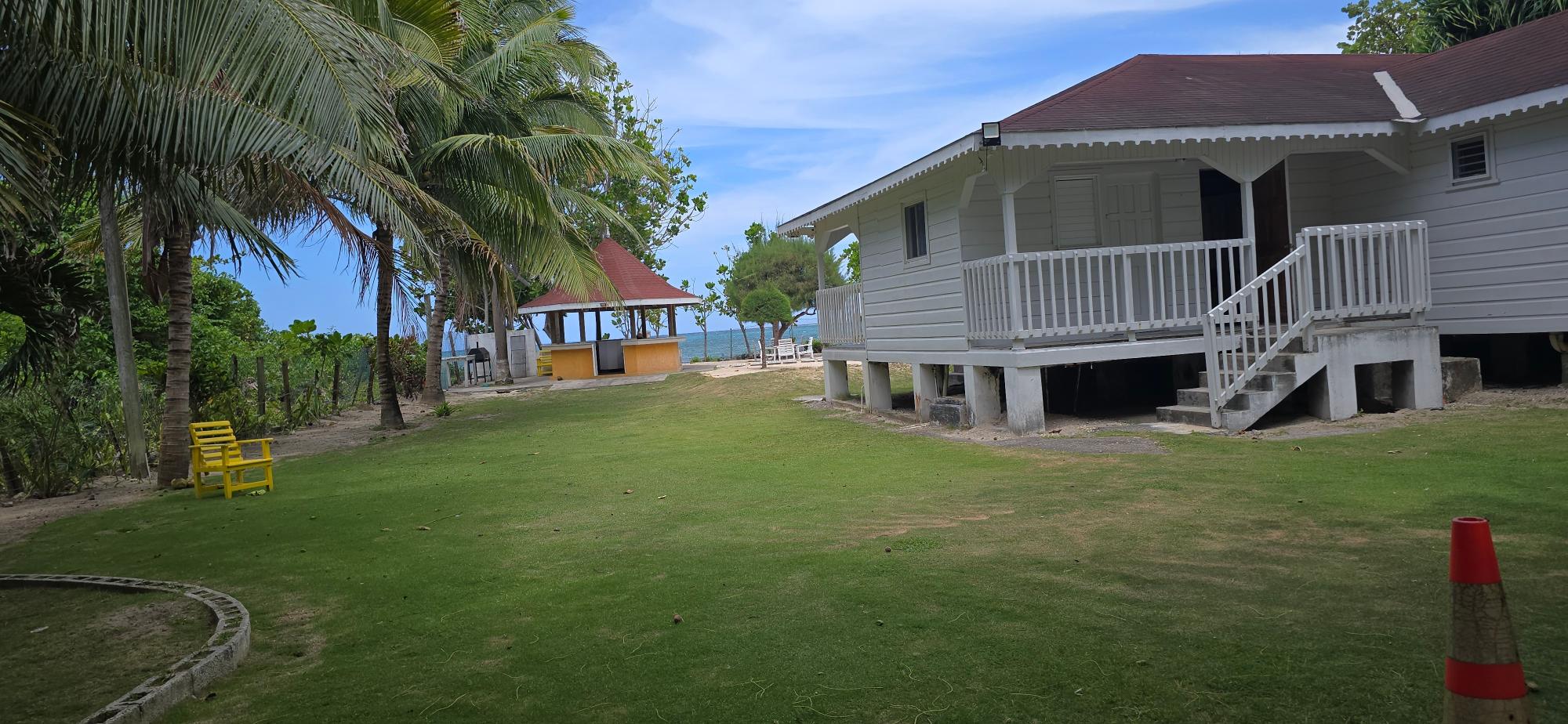 Property Image 66