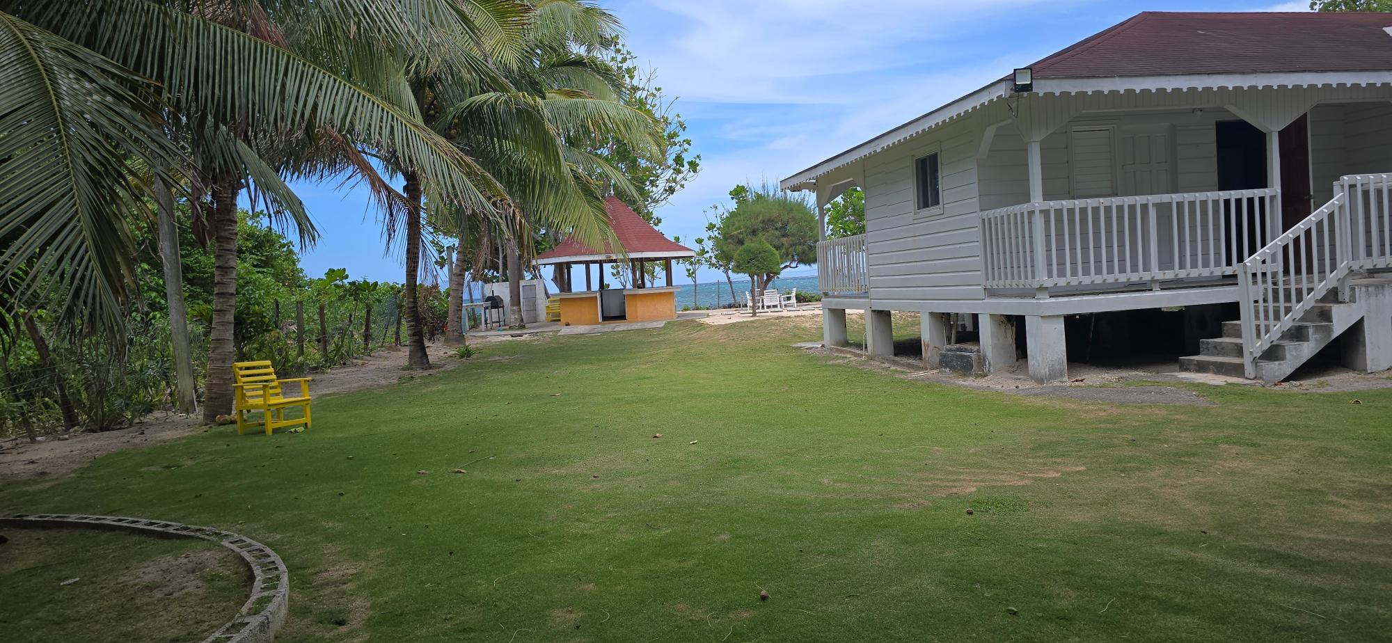 Property Image 67