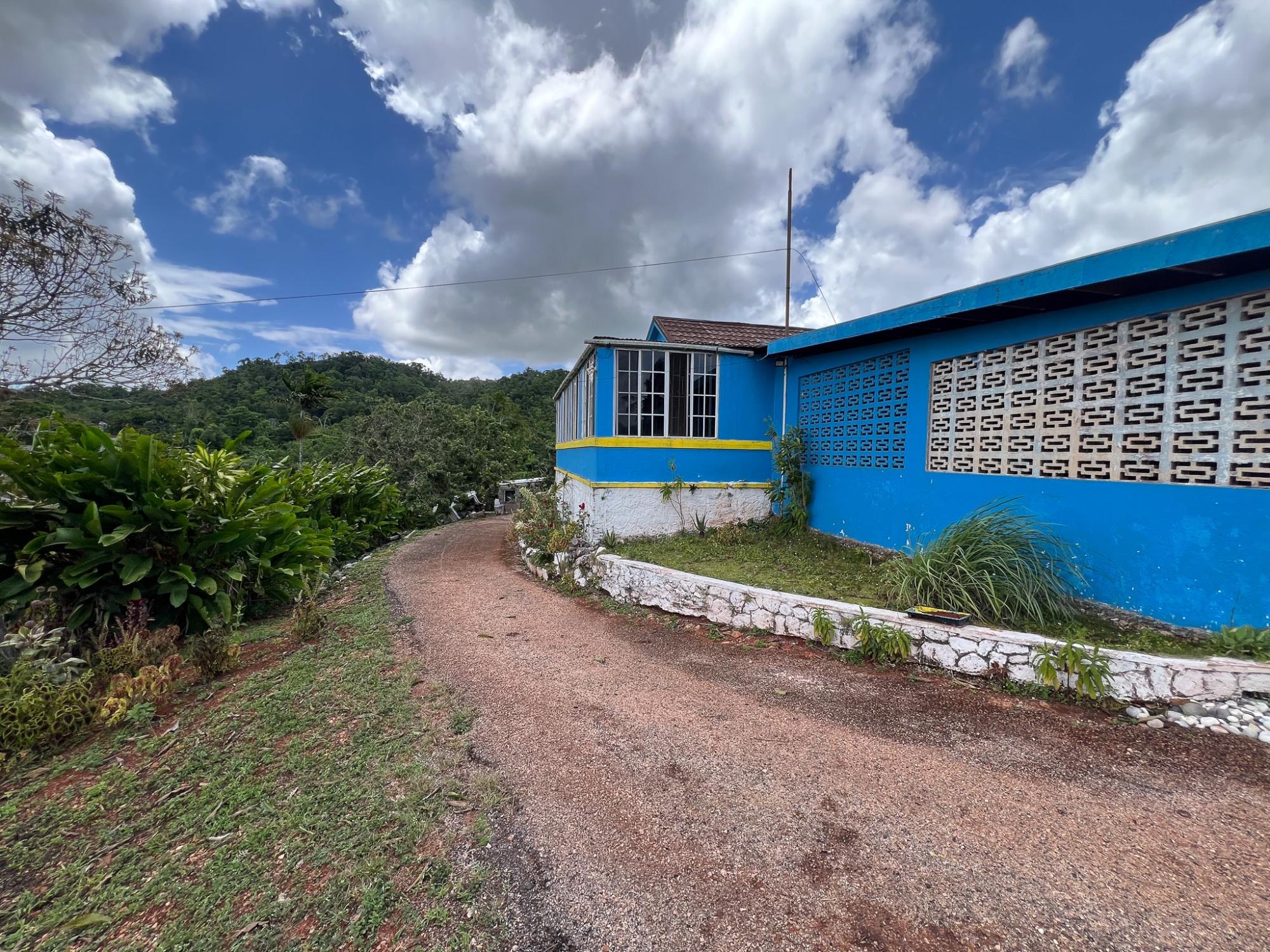 Property Image 6